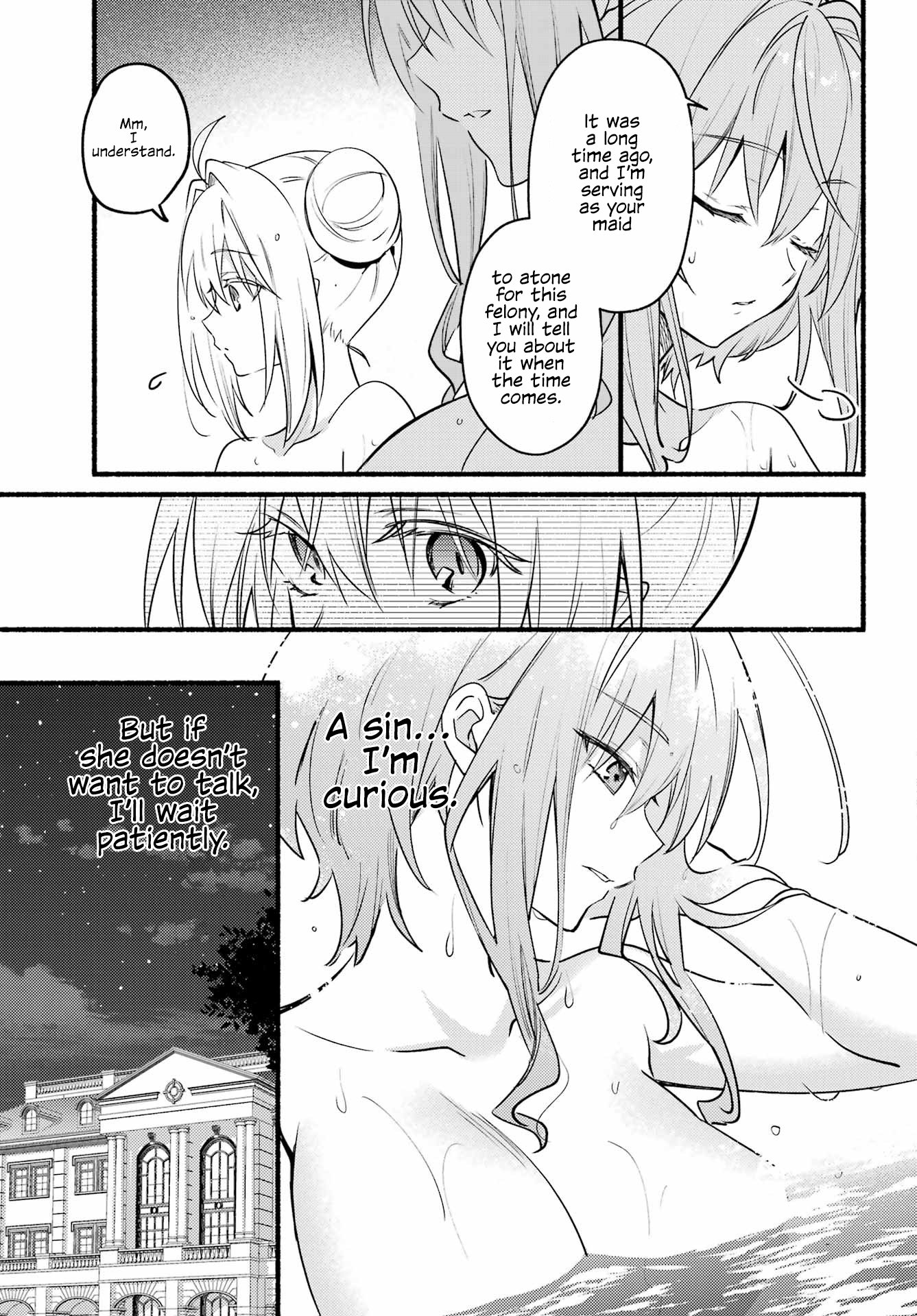 Page 27 of Chapter 5