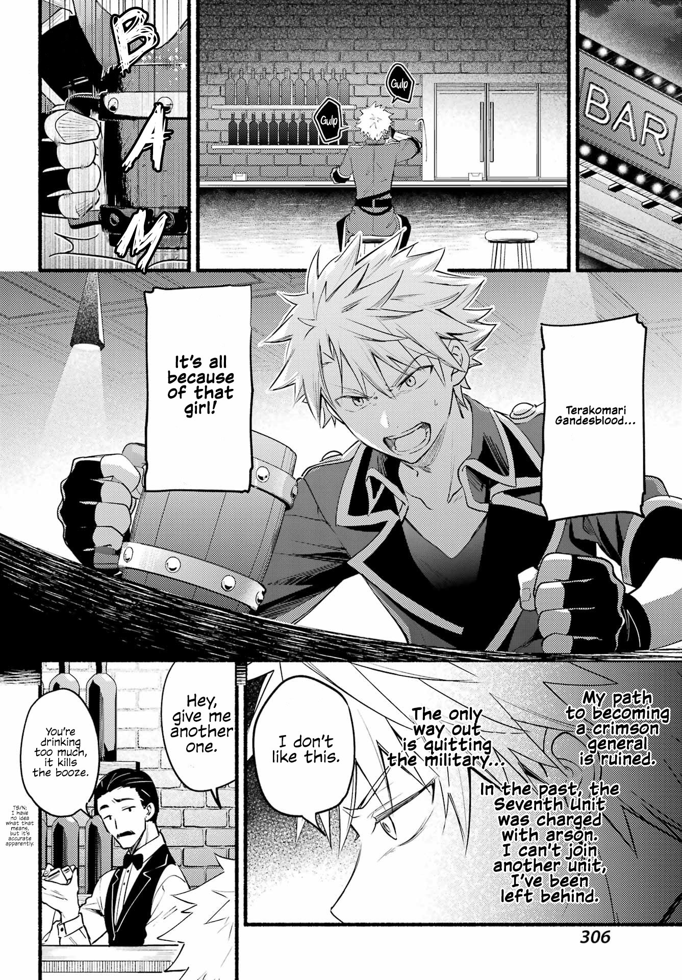 Page 28 of Chapter 5
