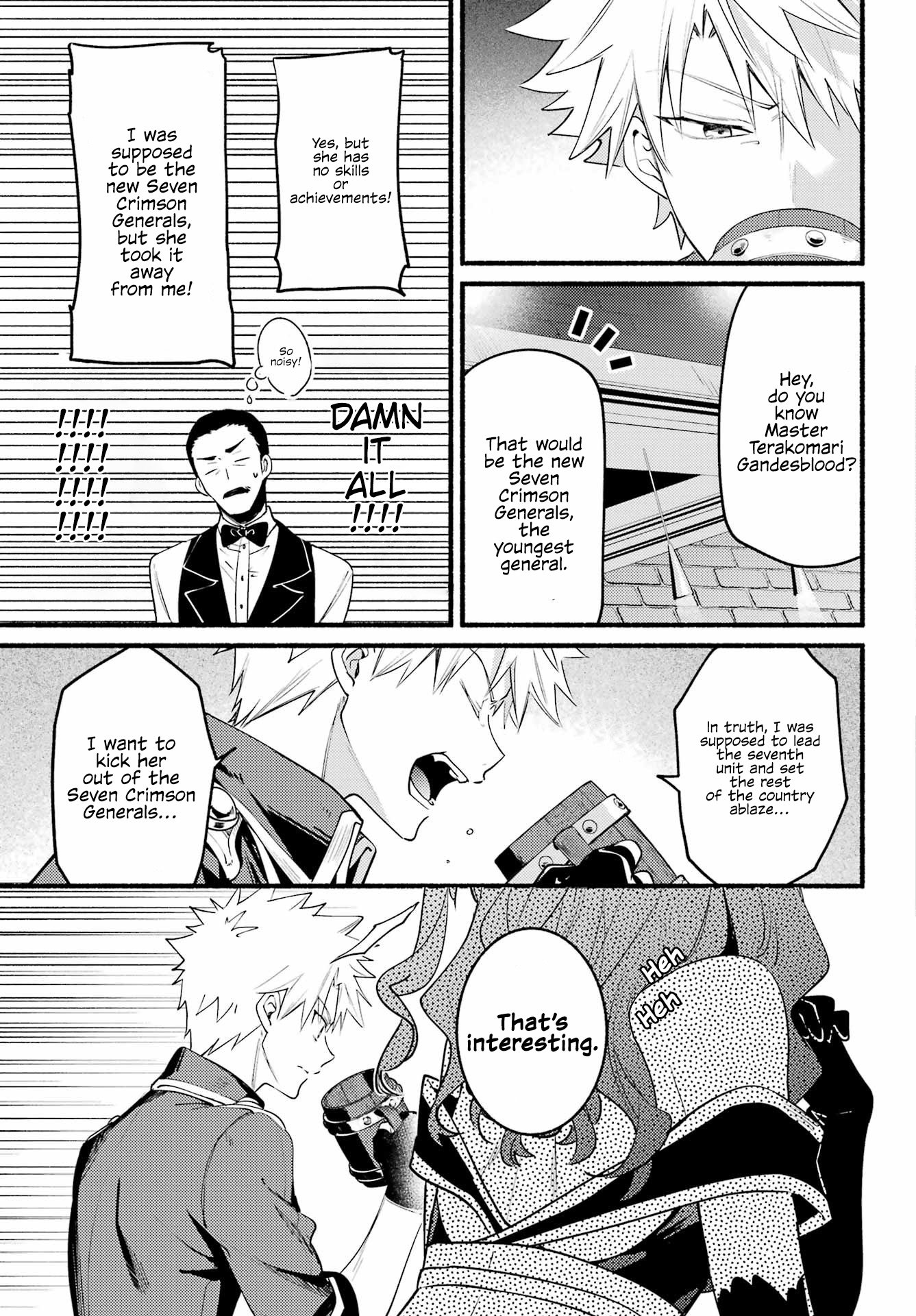 Page 29 of Chapter 5