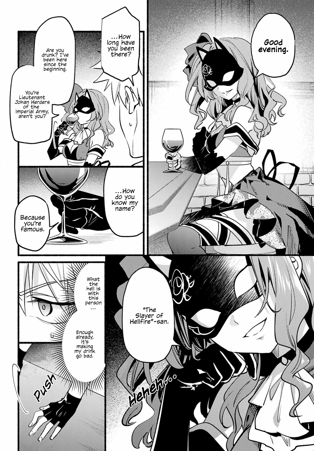 Page 30 of Chapter 5