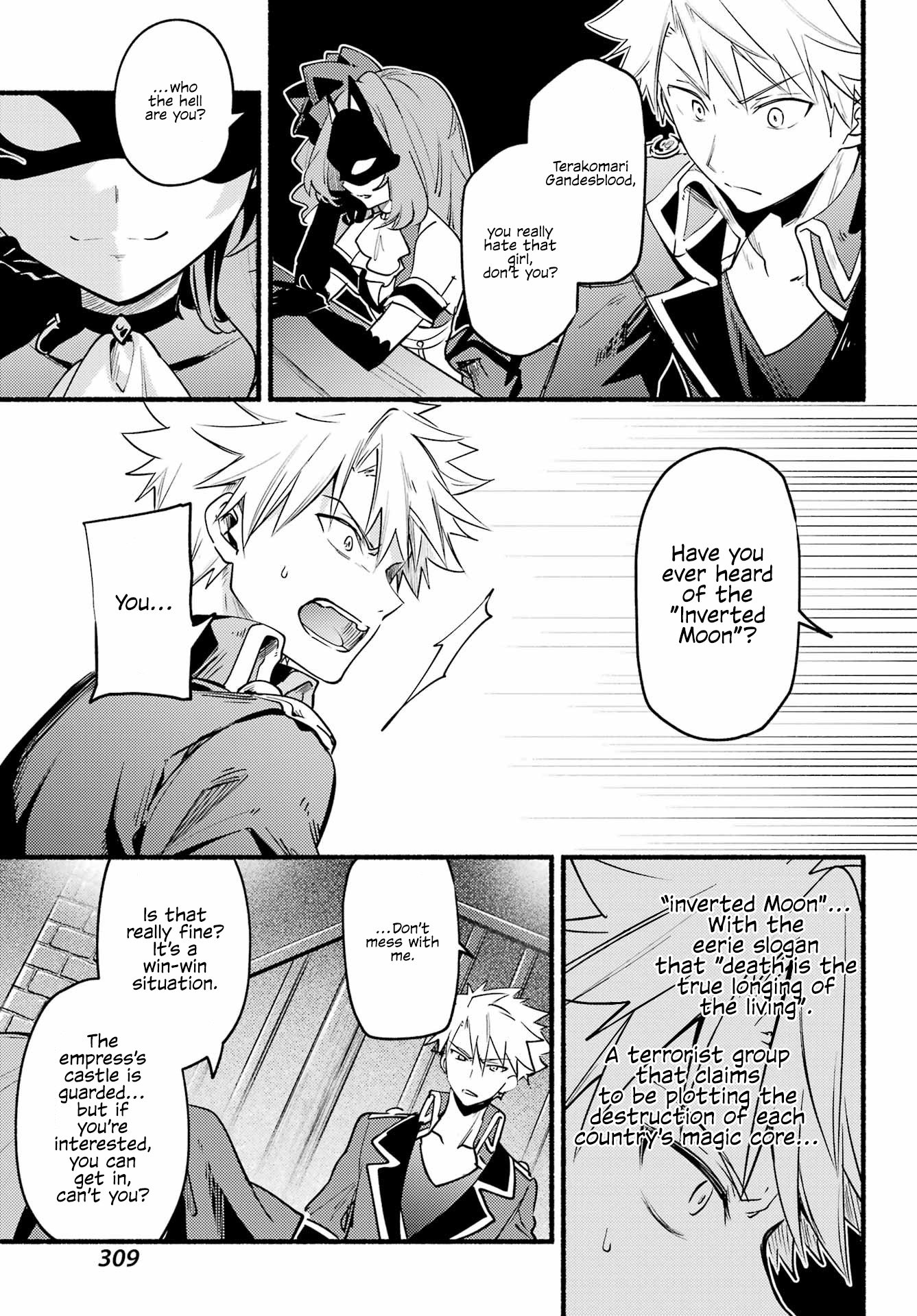 Page 31 of Chapter 5