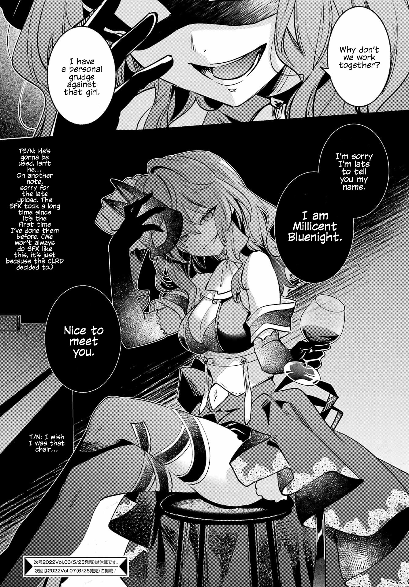 Page 32 of Chapter 5