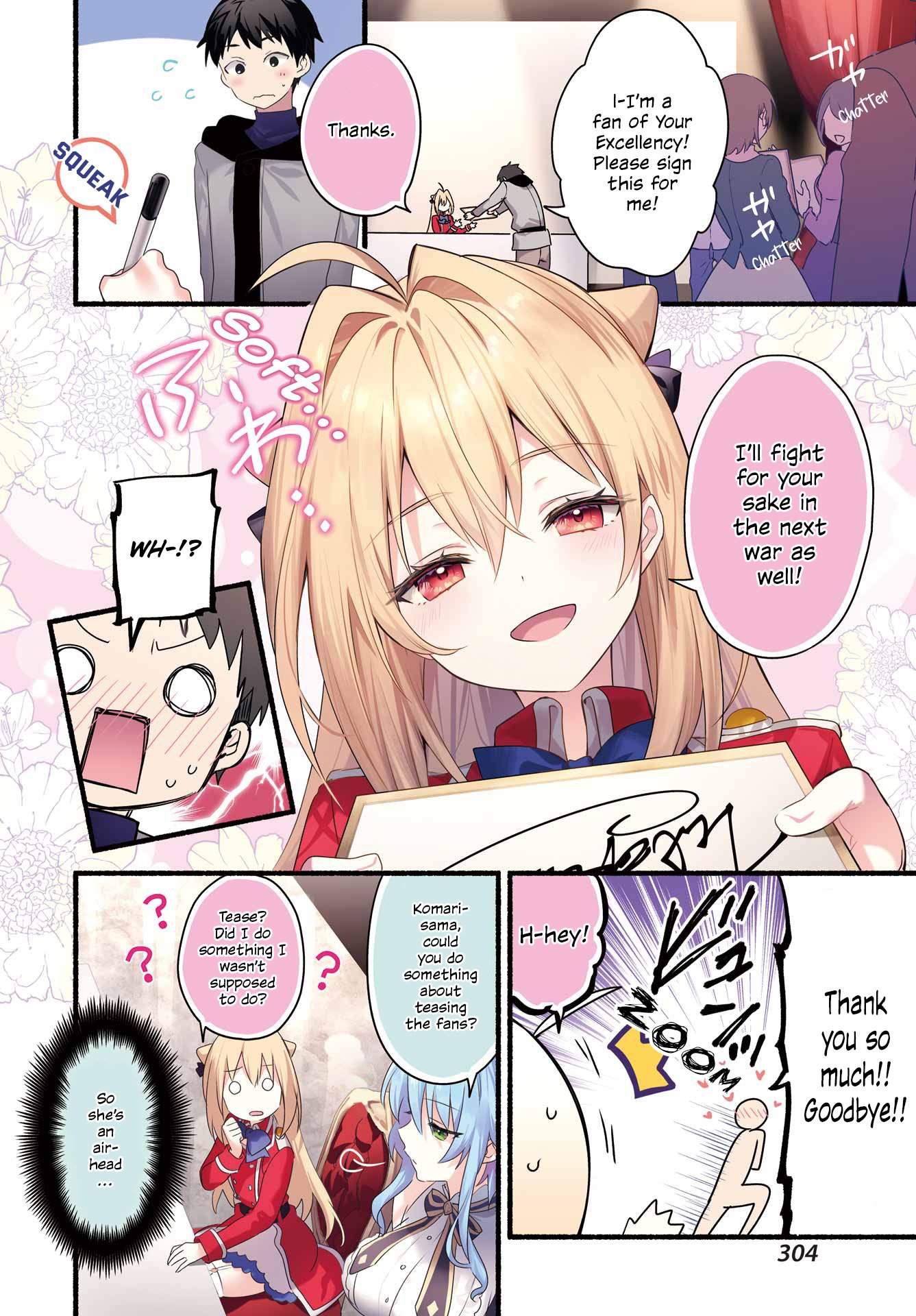 Page 5 of Chapter 6