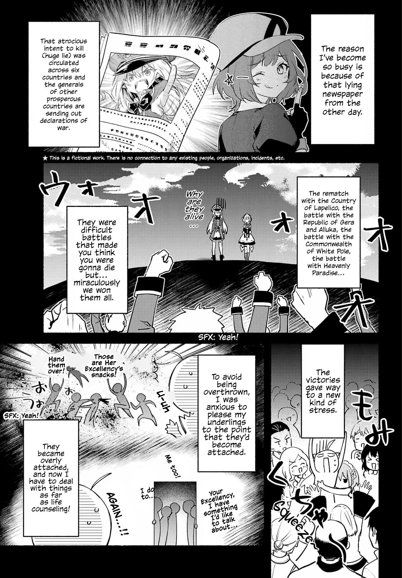 Page 6 of Chapter 6