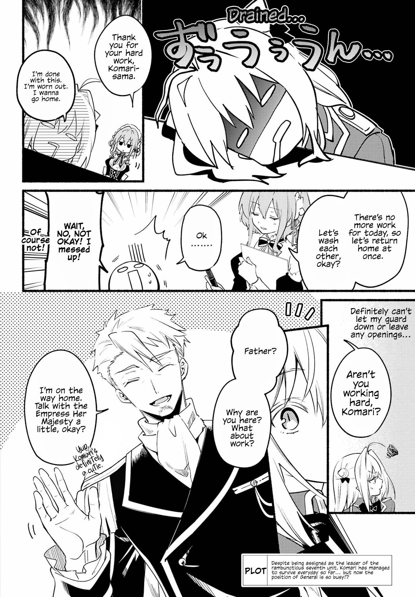 Page 7 of Chapter 6