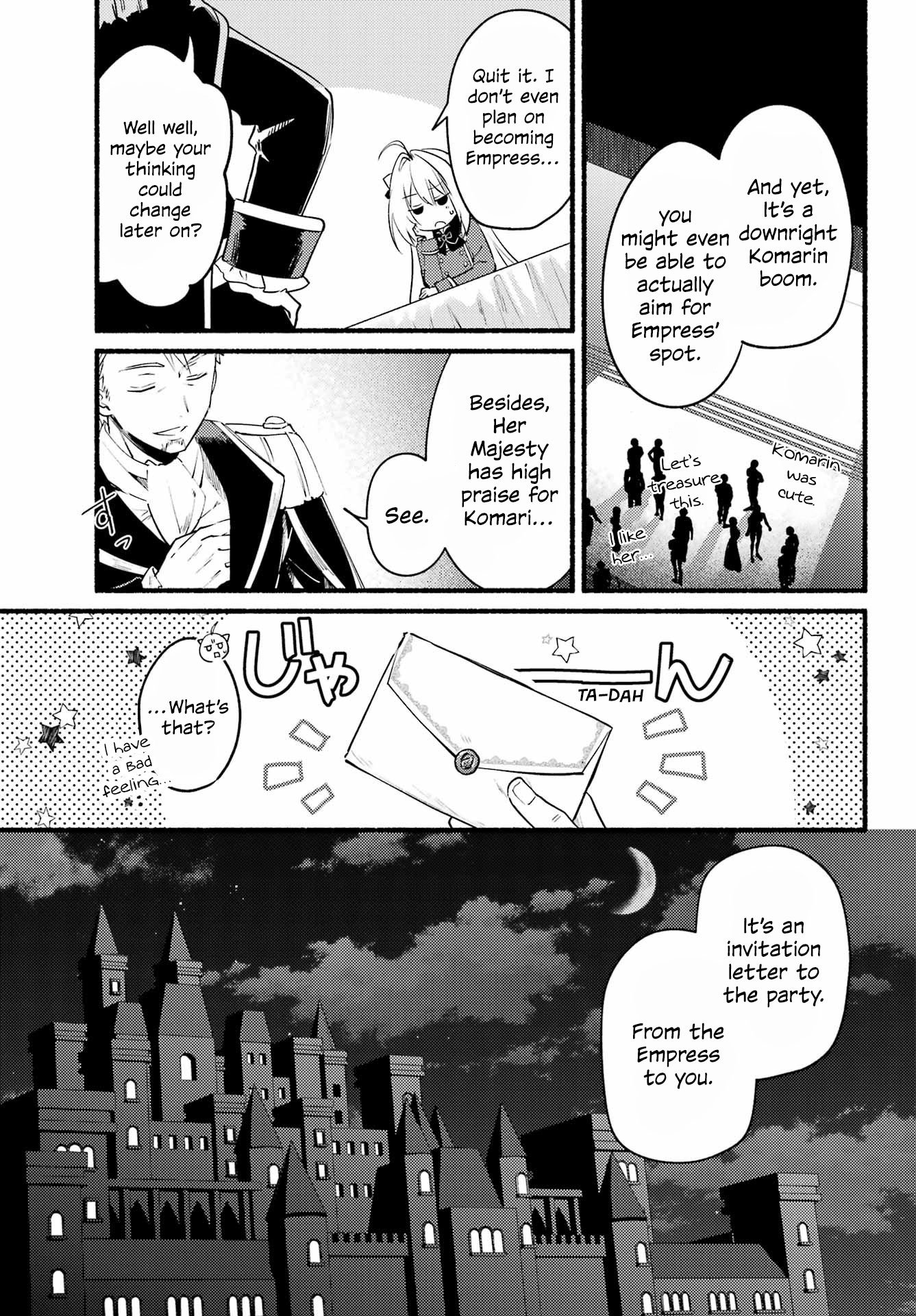 Page 8 of Chapter 6