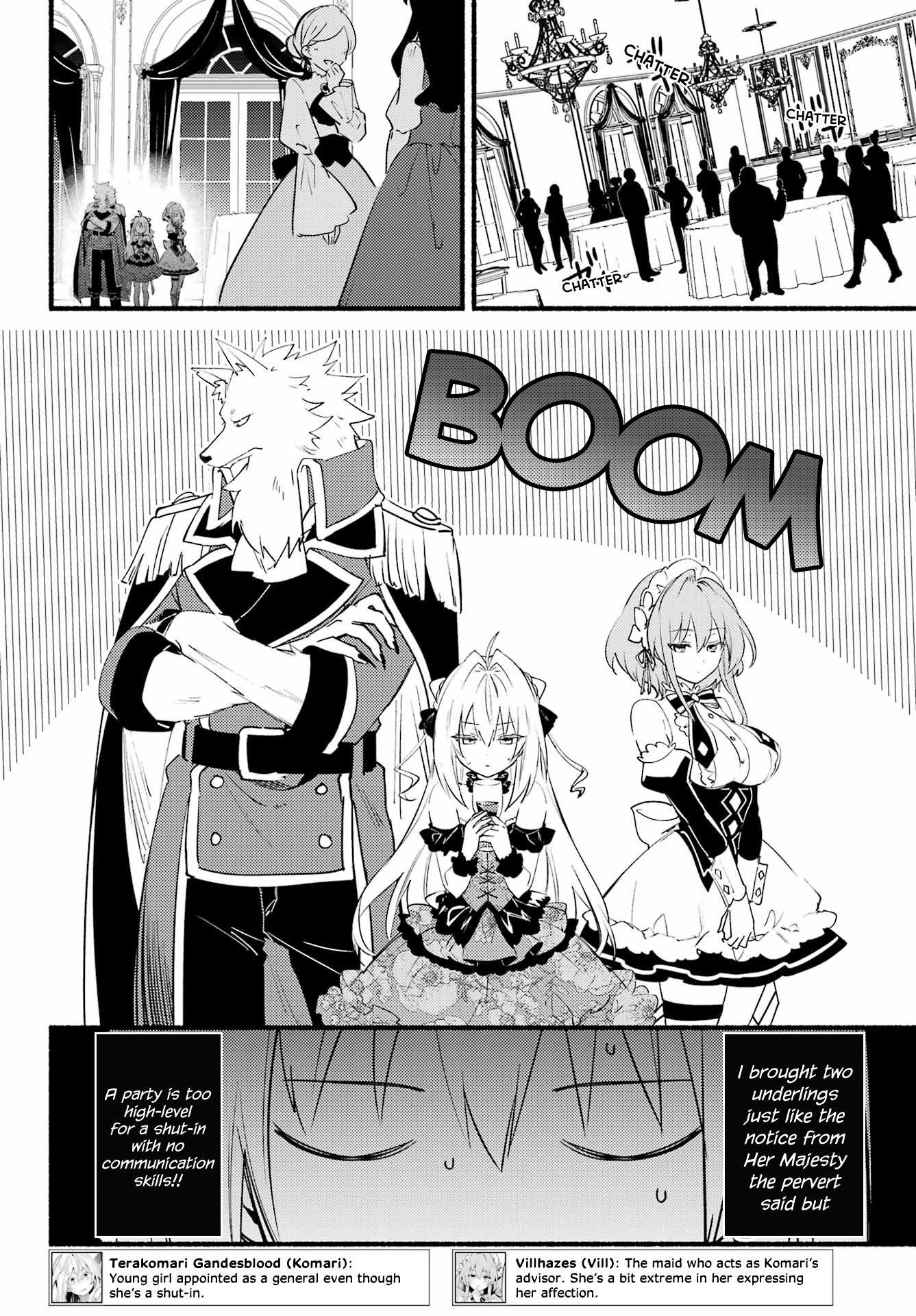 Page 9 of Chapter 6