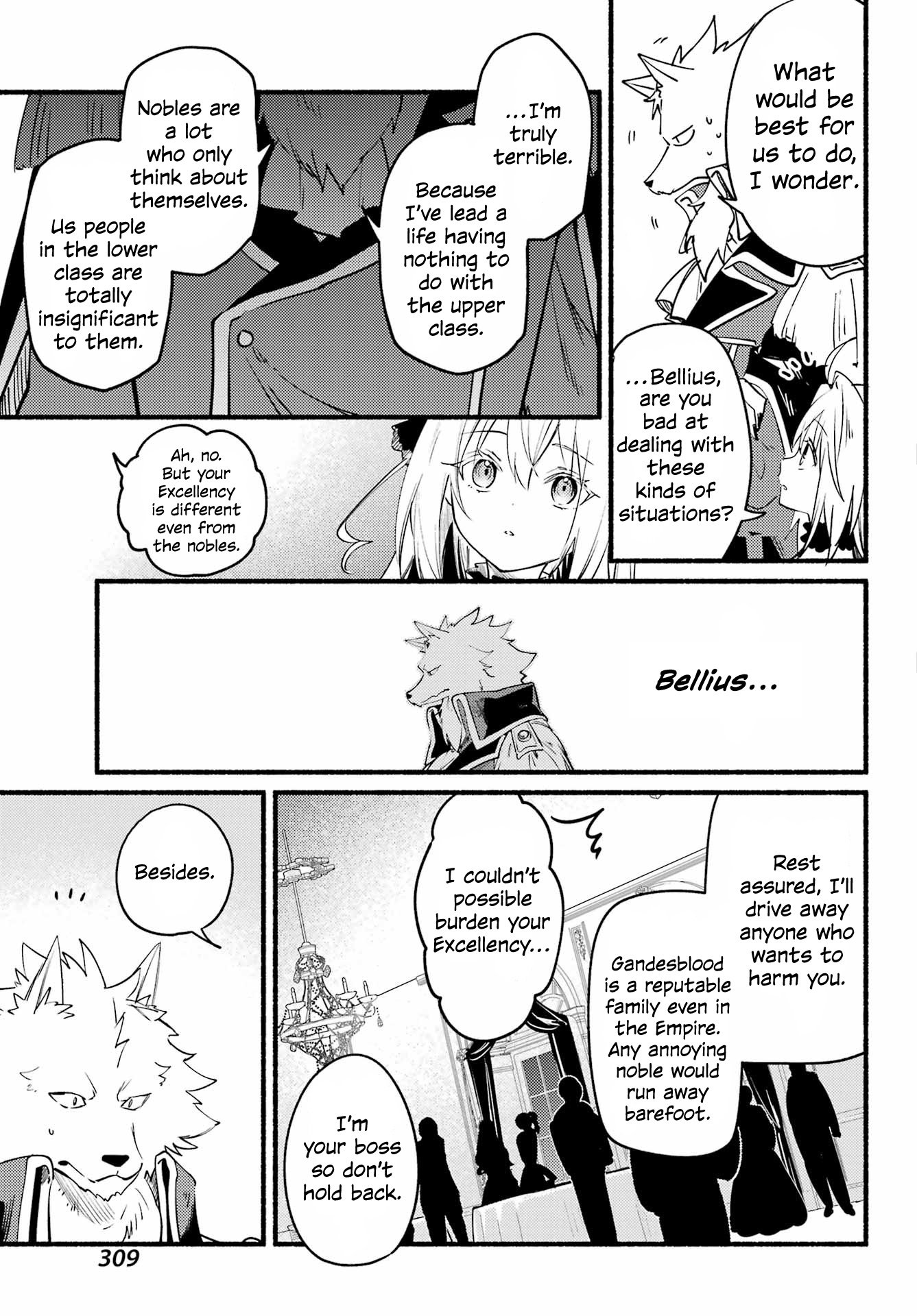 Page 10 of Chapter 6