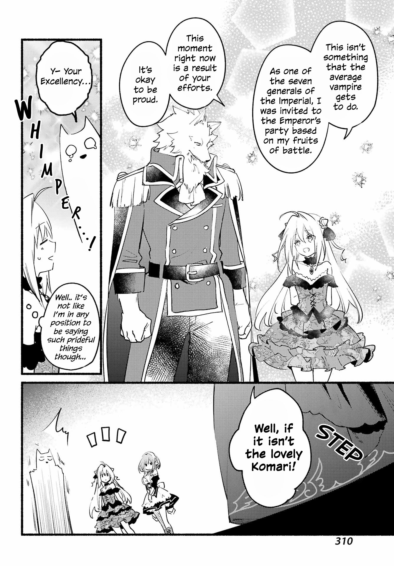 Page 11 of Chapter 6