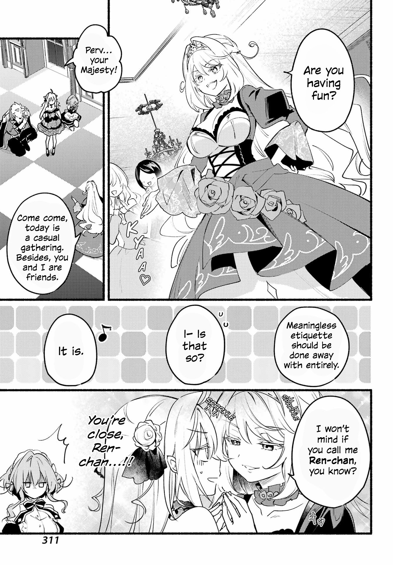 Page 12 of Chapter 6