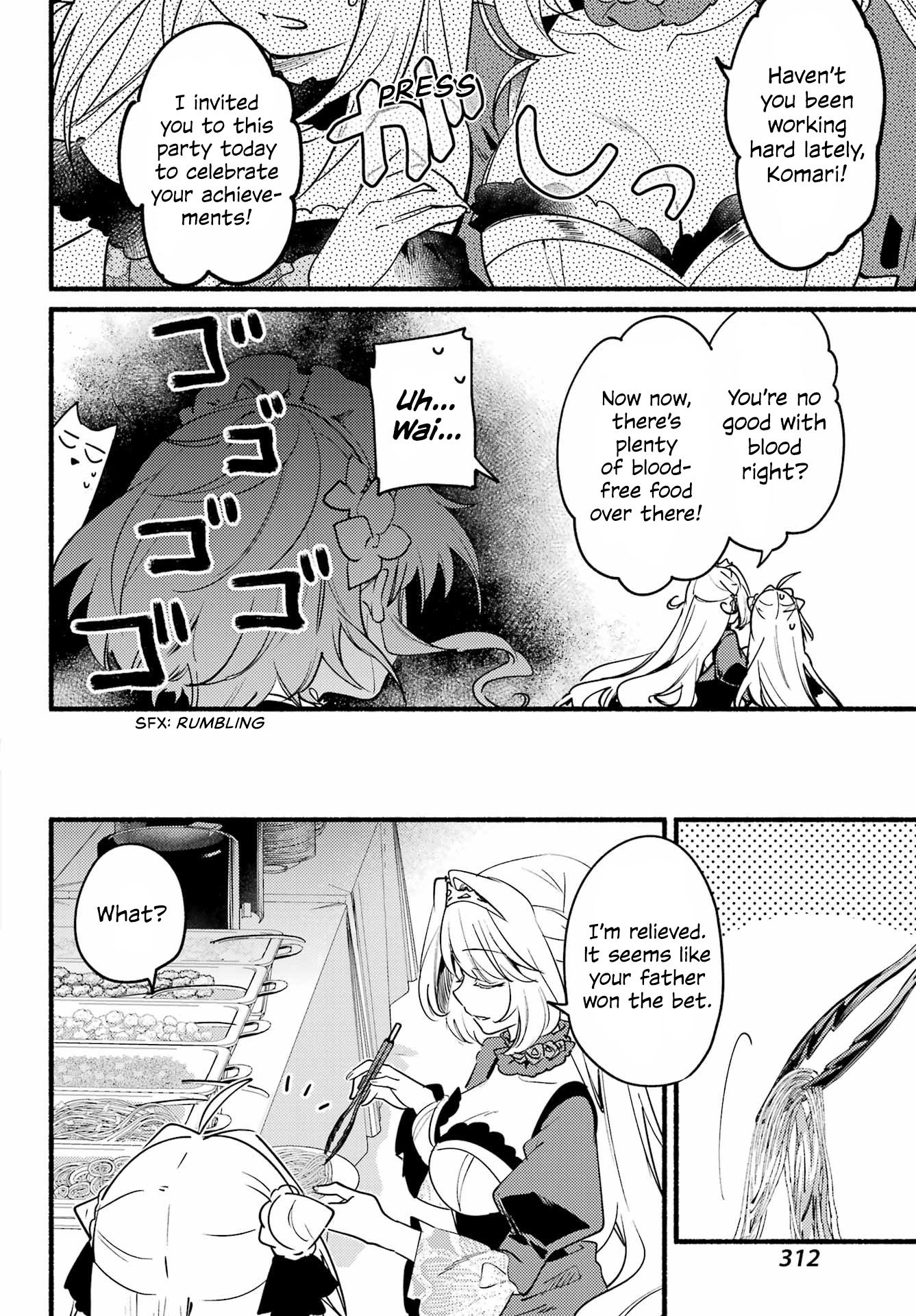 Page 13 of Chapter 6