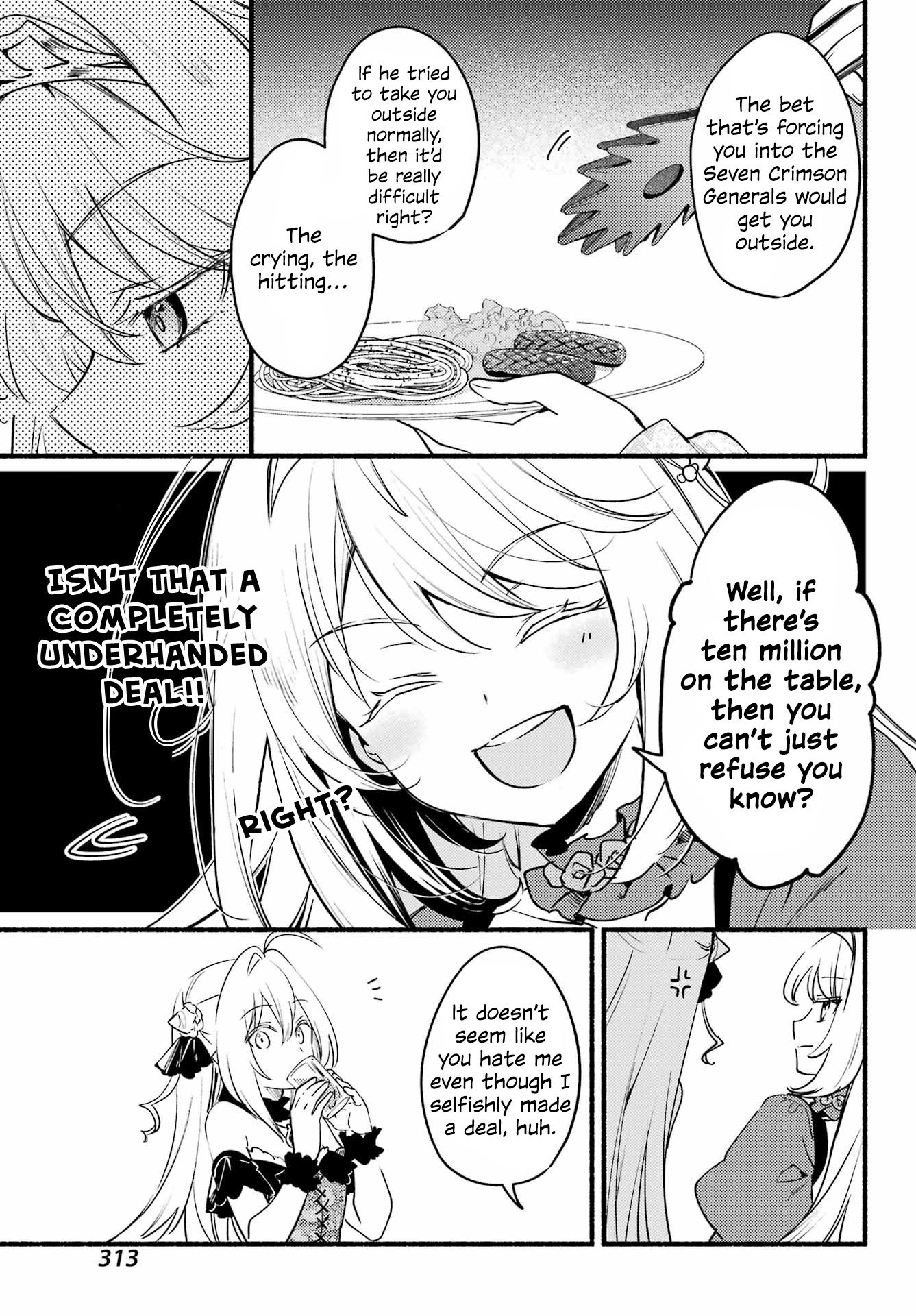 Page 14 of Chapter 6