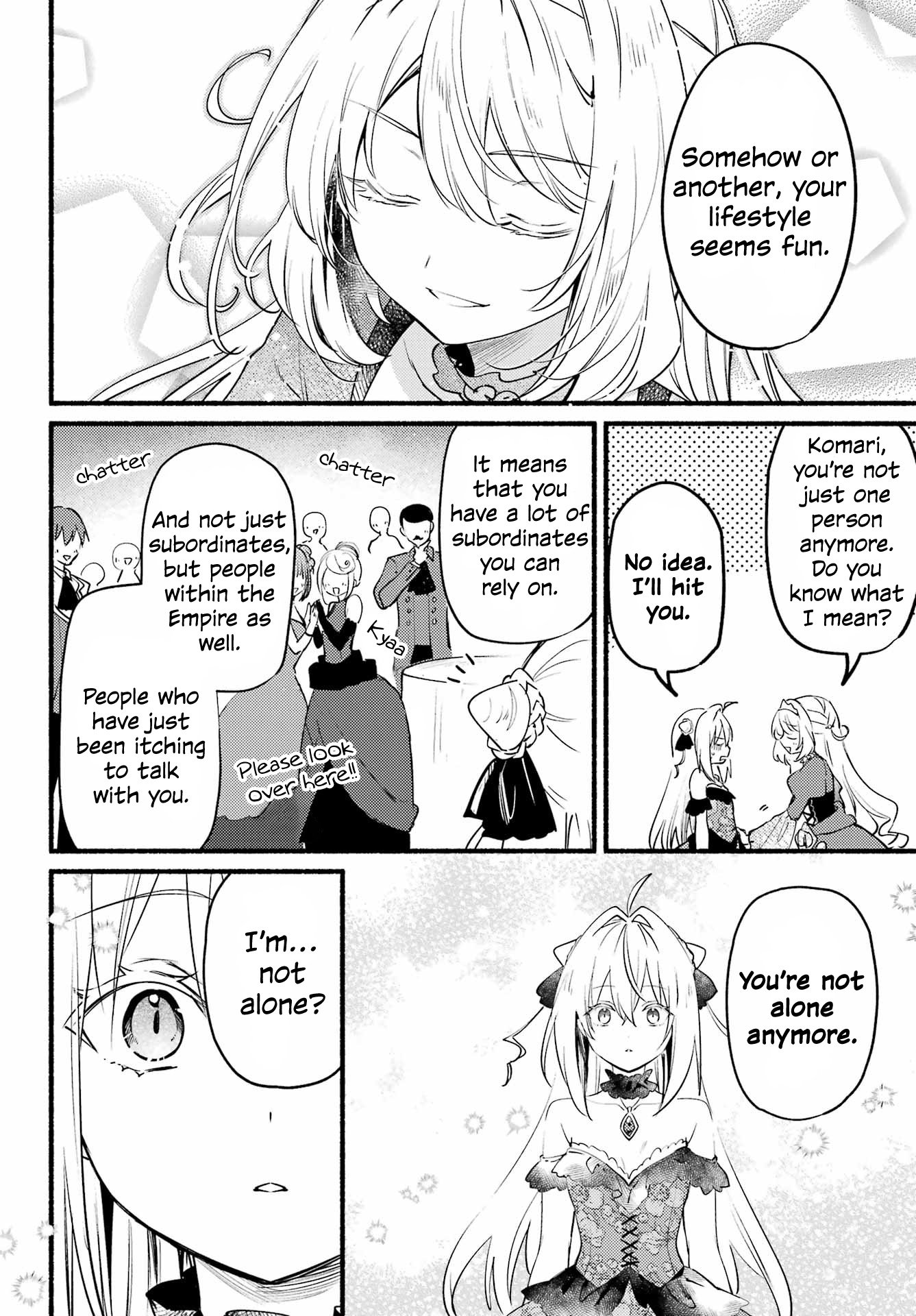 Page 15 of Chapter 6