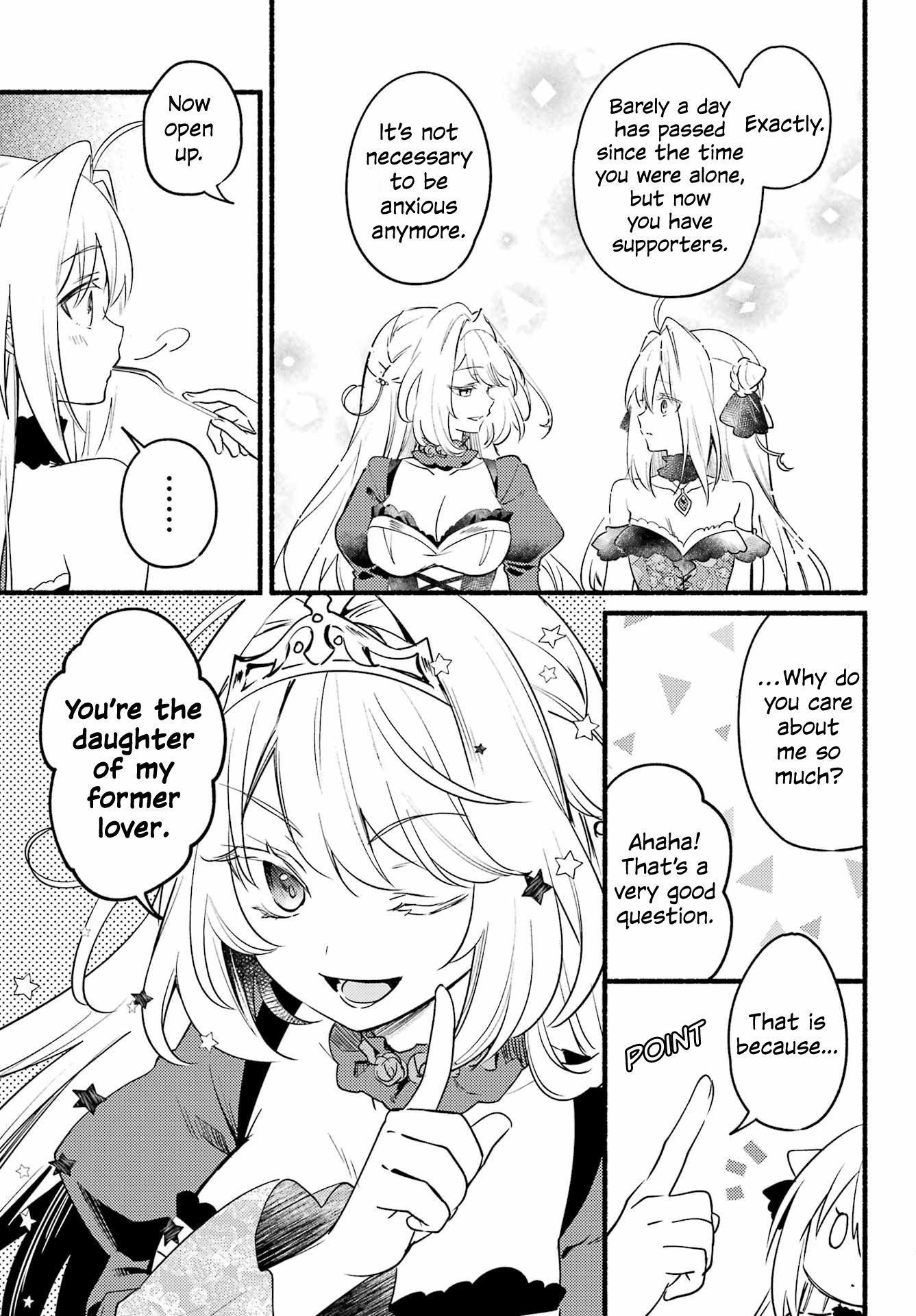 Page 16 of Chapter 6