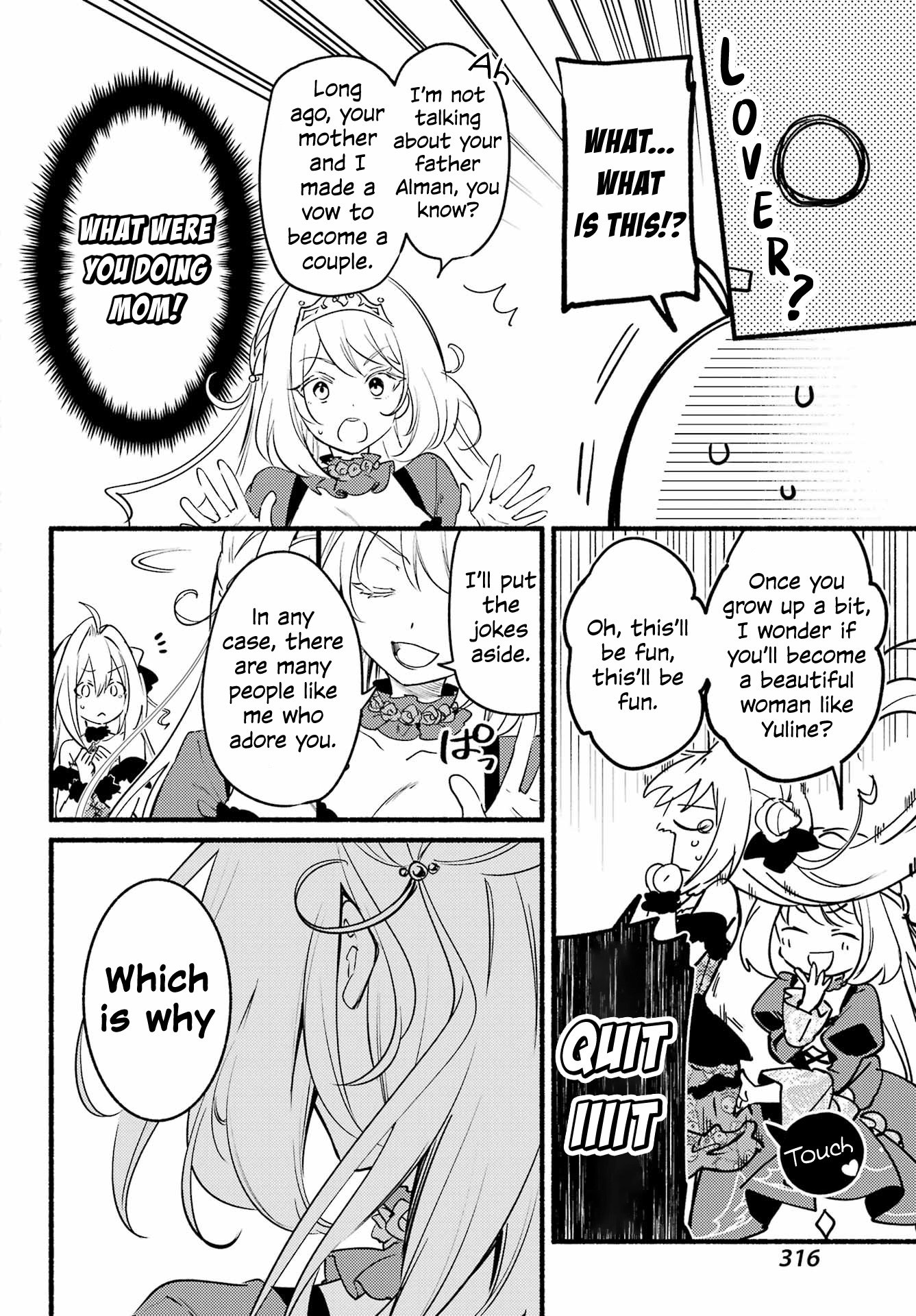 Page 17 of Chapter 6