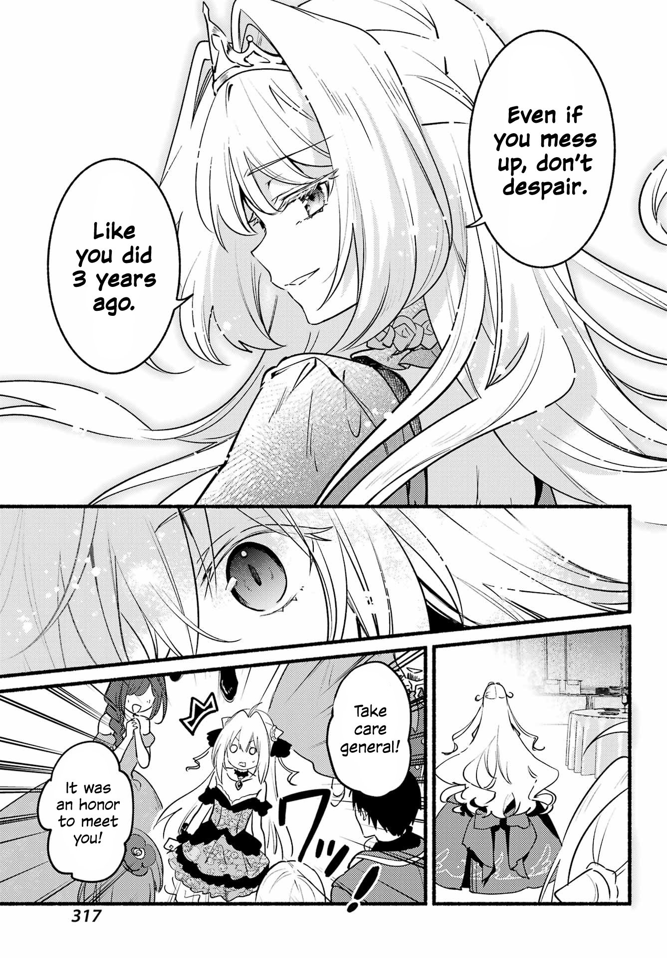 Page 18 of Chapter 6