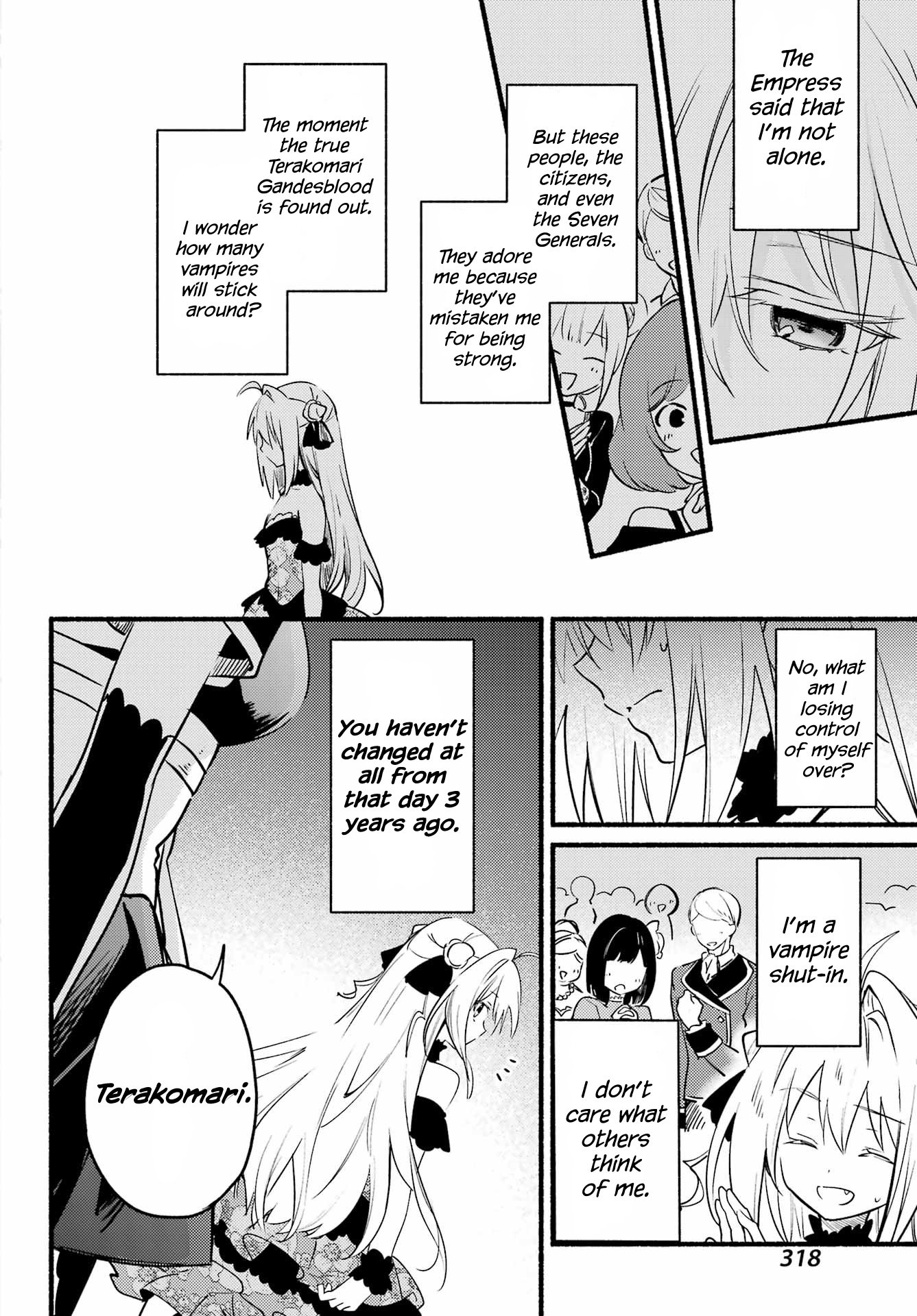 Page 19 of Chapter 6