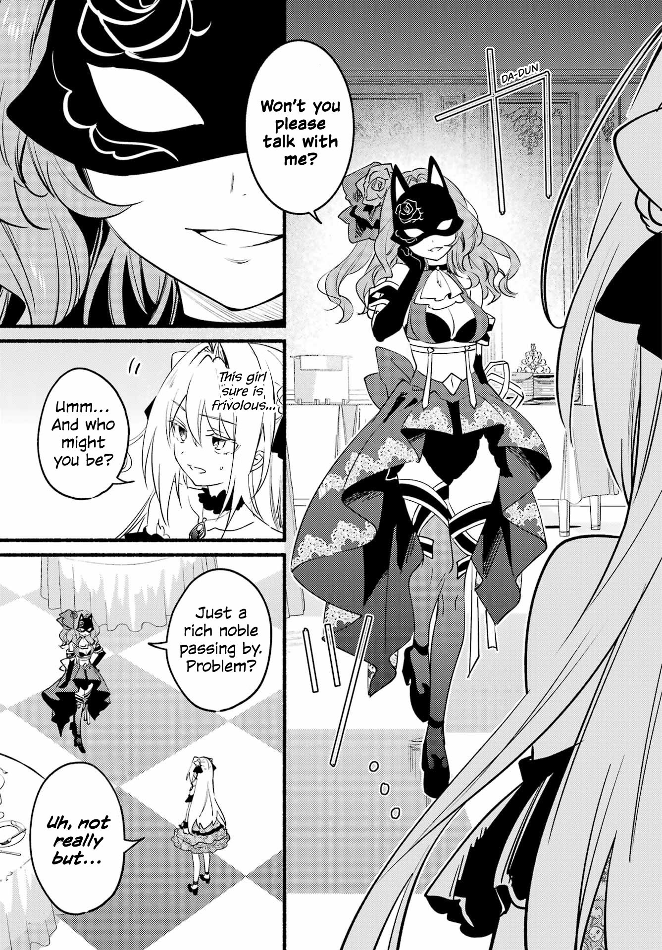 Page 20 of Chapter 6