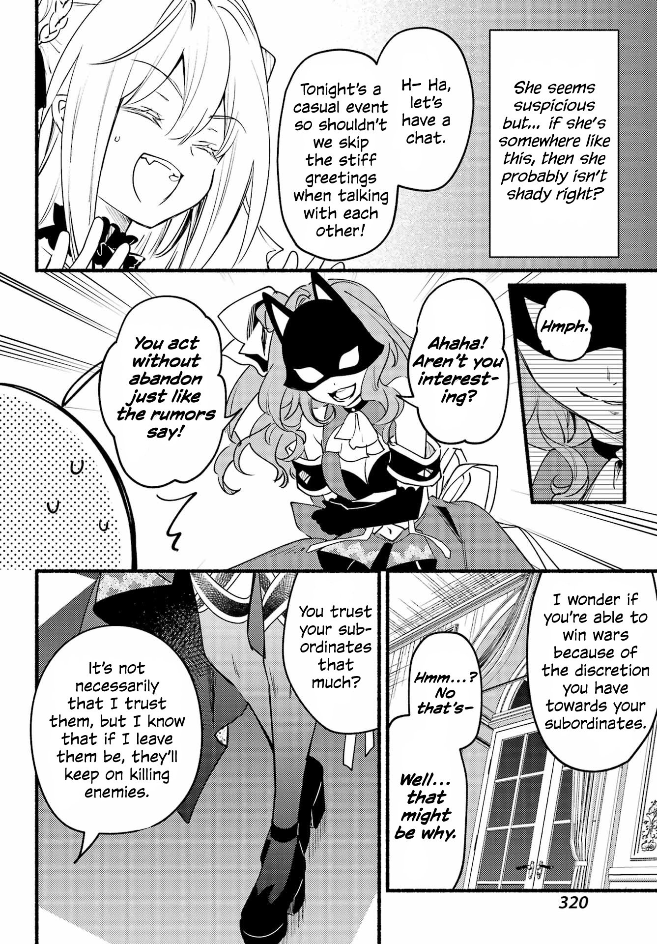 Page 21 of Chapter 6
