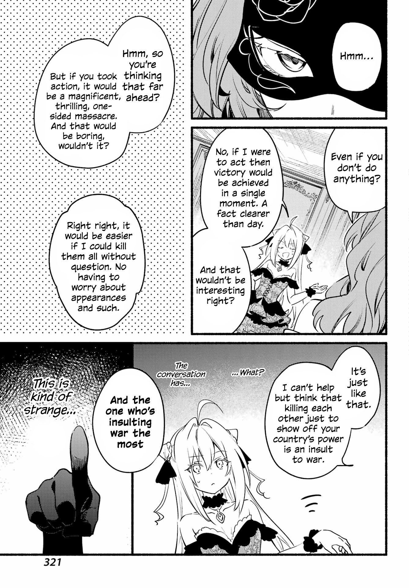 Page 22 of Chapter 6