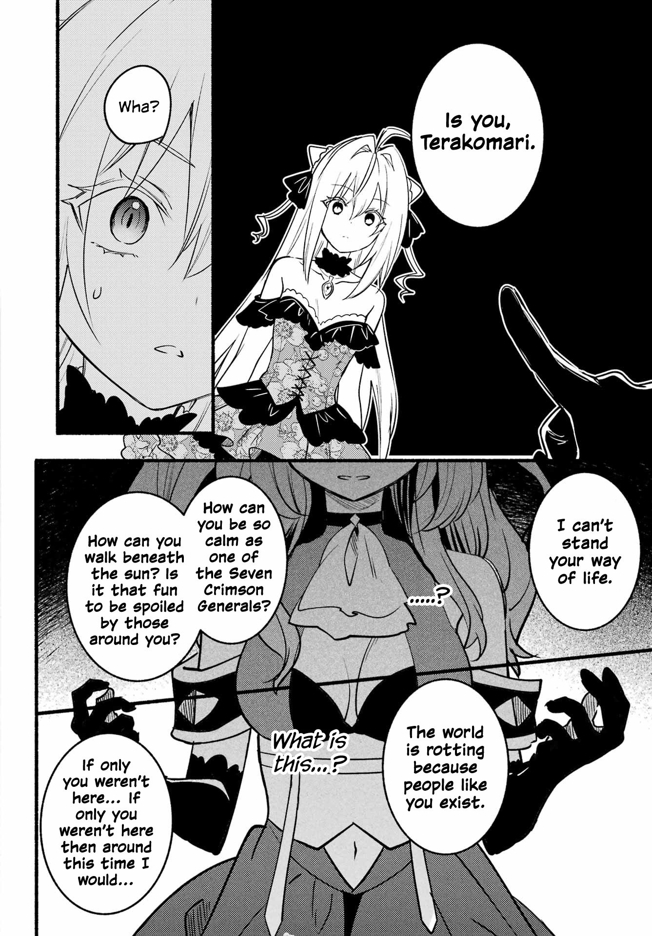 Page 23 of Chapter 6