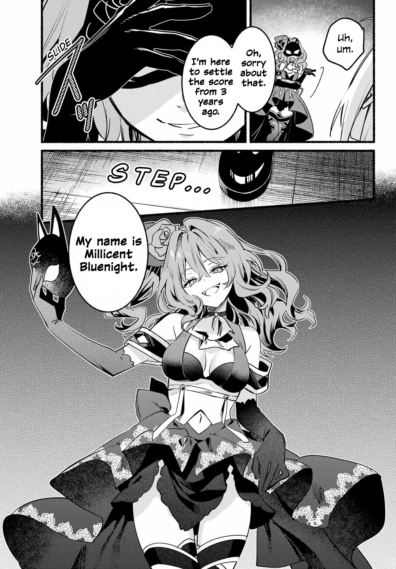 Page 24 of Chapter 6