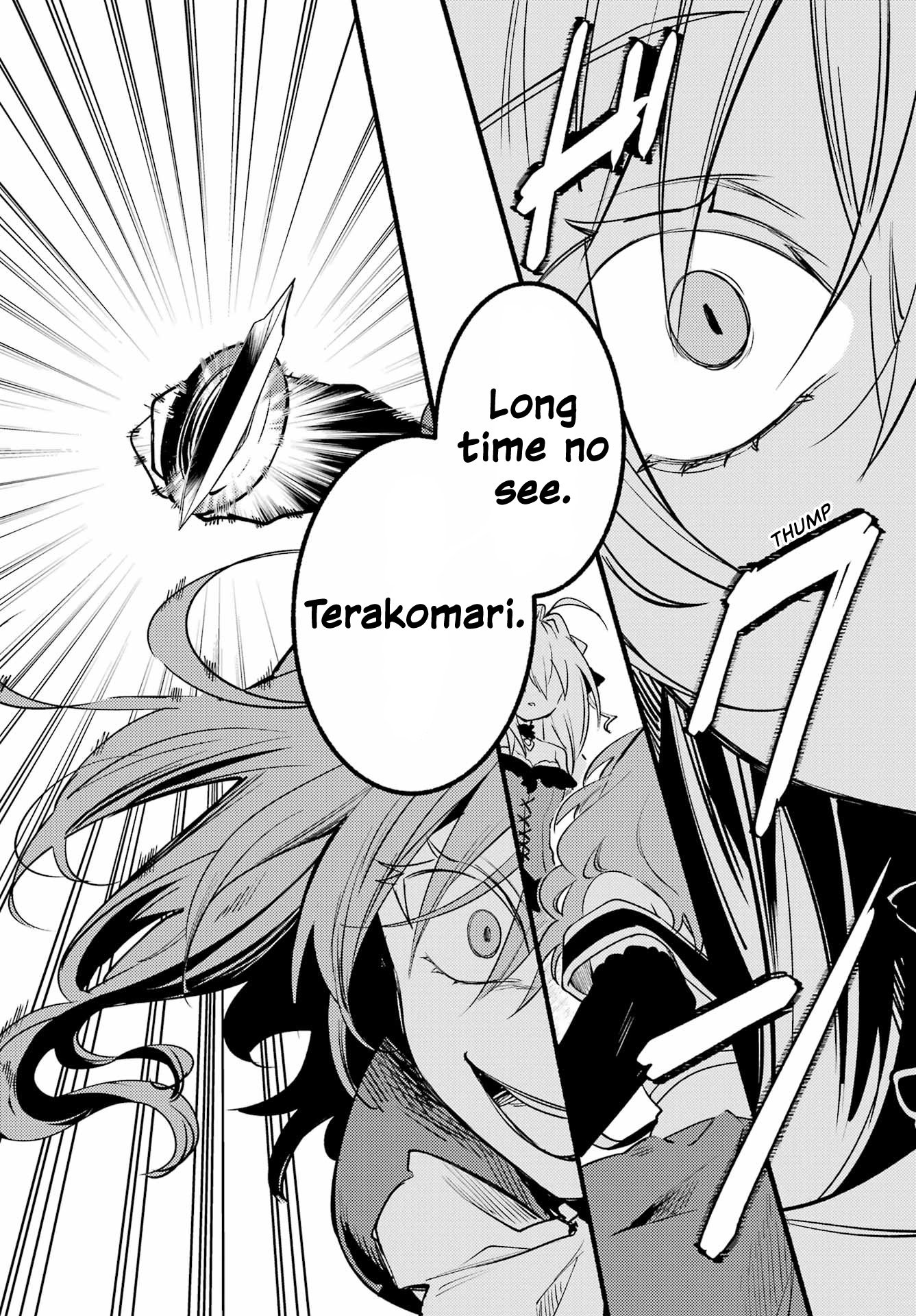 Page 25 of Chapter 6
