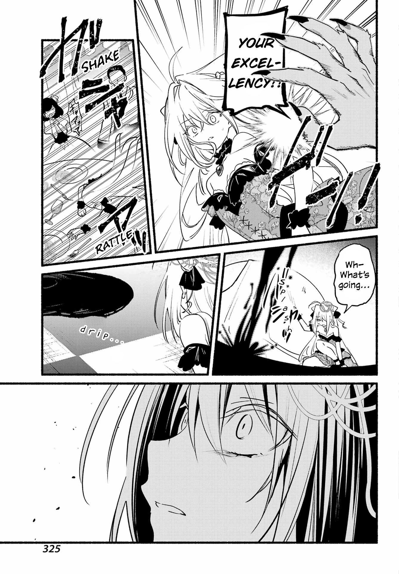 Page 26 of Chapter 6
