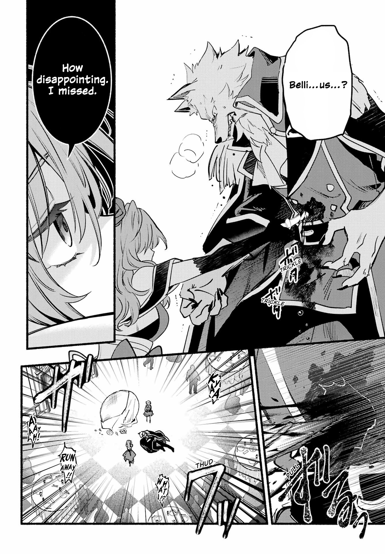 Page 27 of Chapter 6
