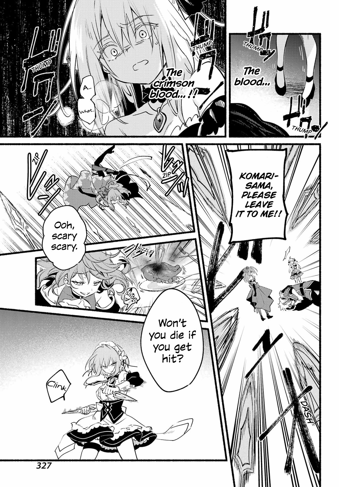 Page 28 of Chapter 6