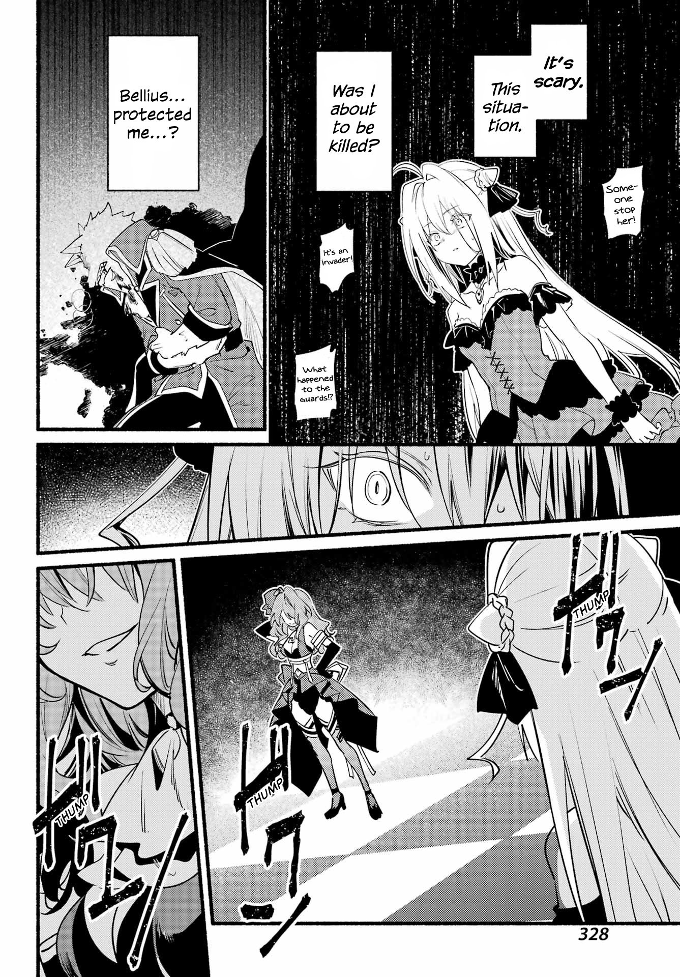 Page 29 of Chapter 6