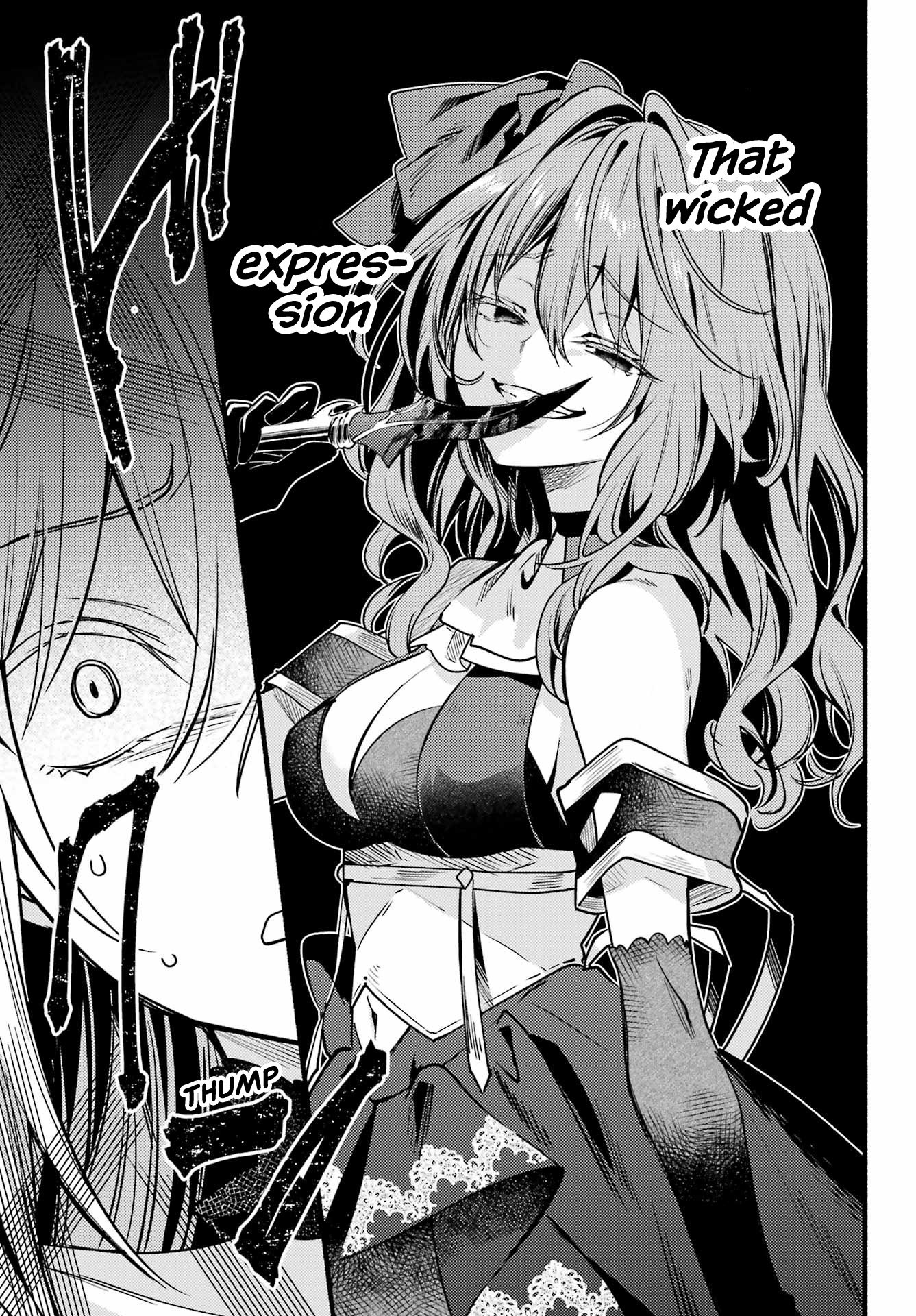 Page 30 of Chapter 6