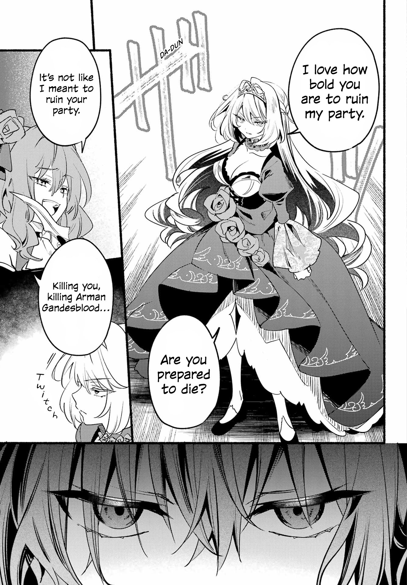 Page 32 of Chapter 6