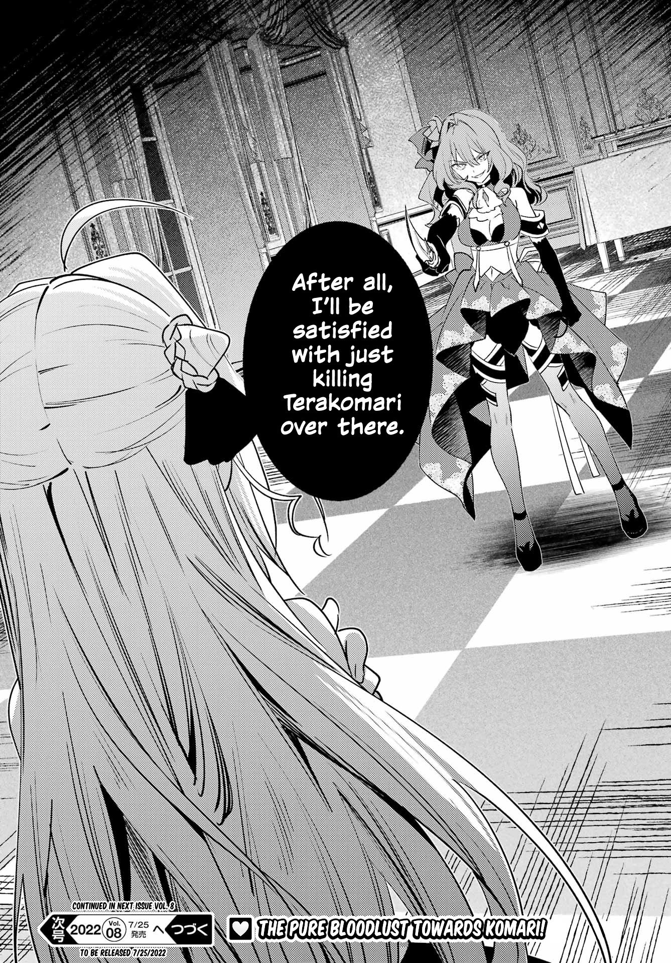 Page 33 of Chapter 6