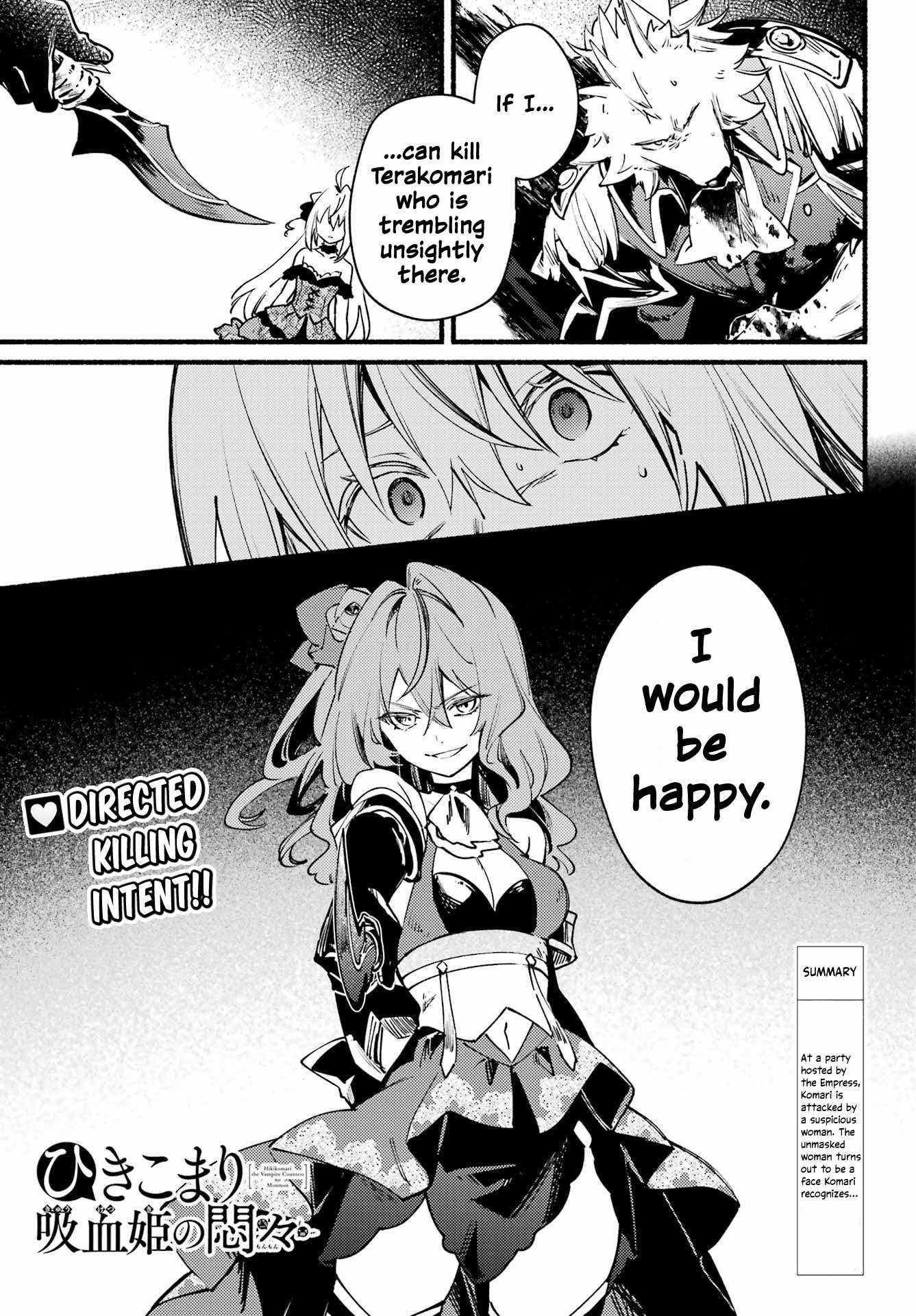 Page 3 of Chapter 7