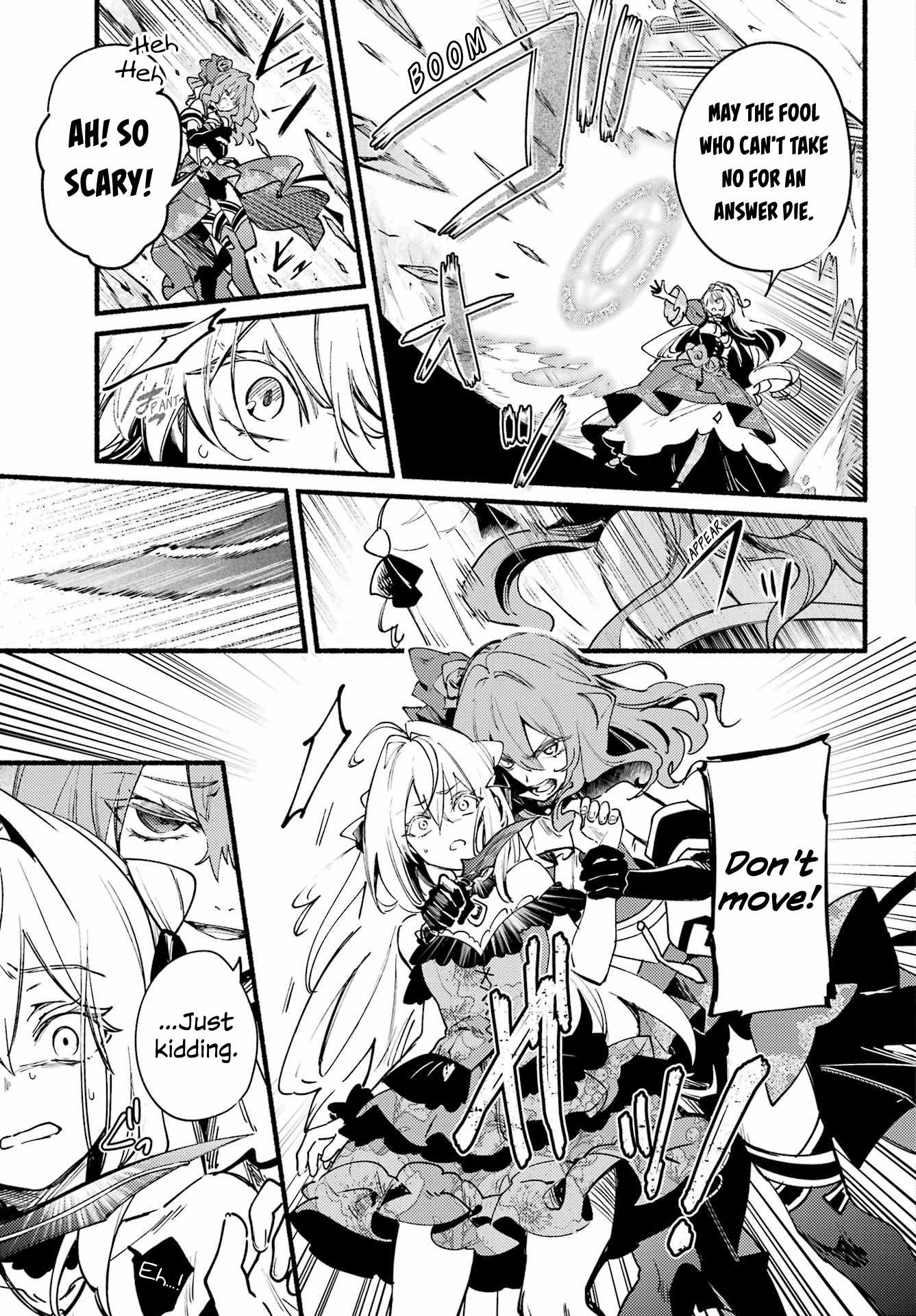 Page 5 of Chapter 7