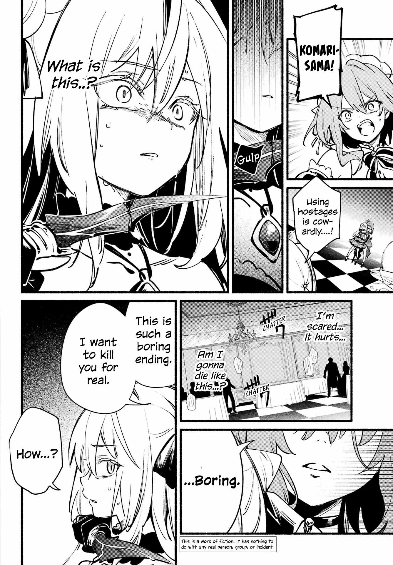 Page 6 of Chapter 7