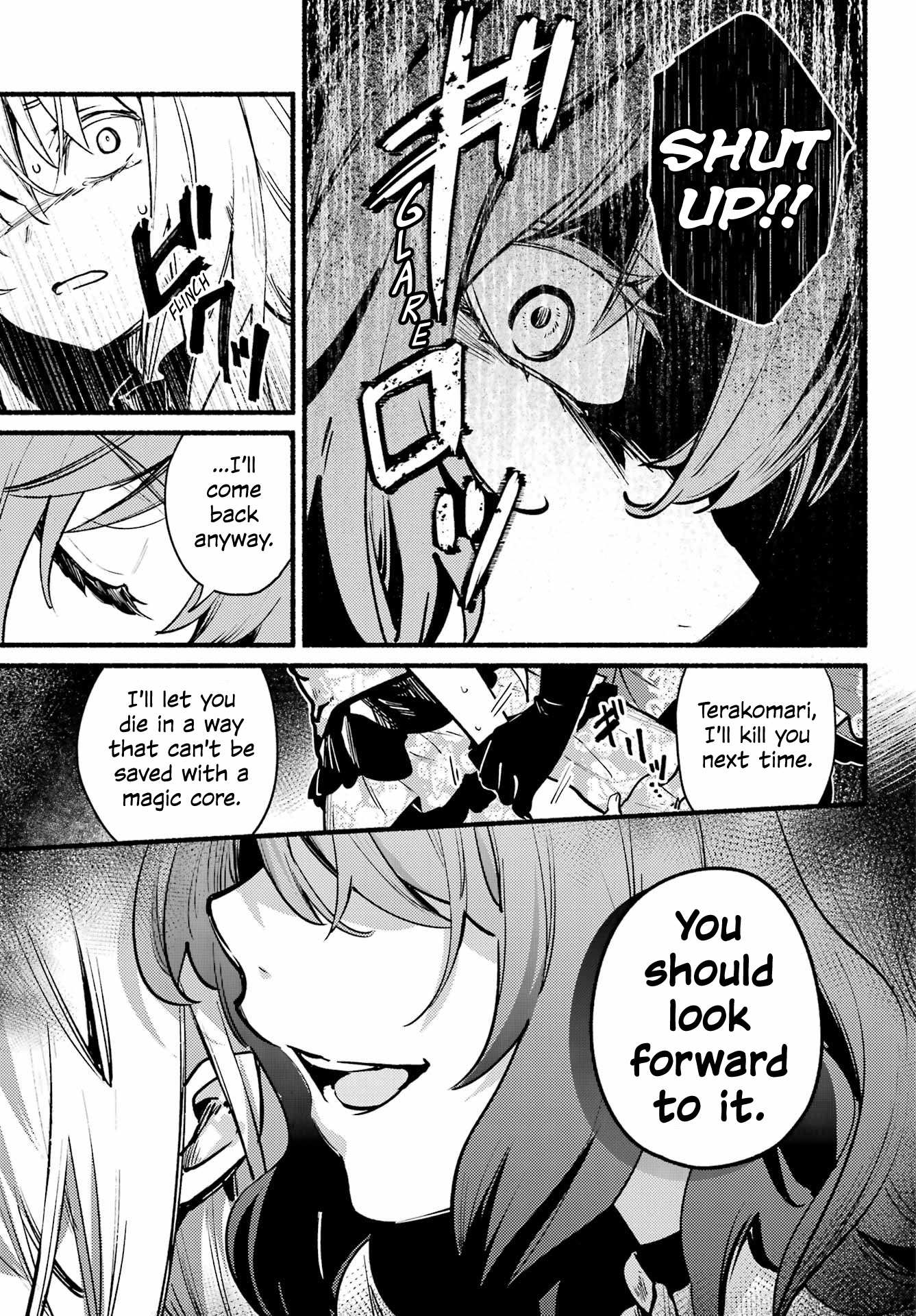 Page 7 of Chapter 7