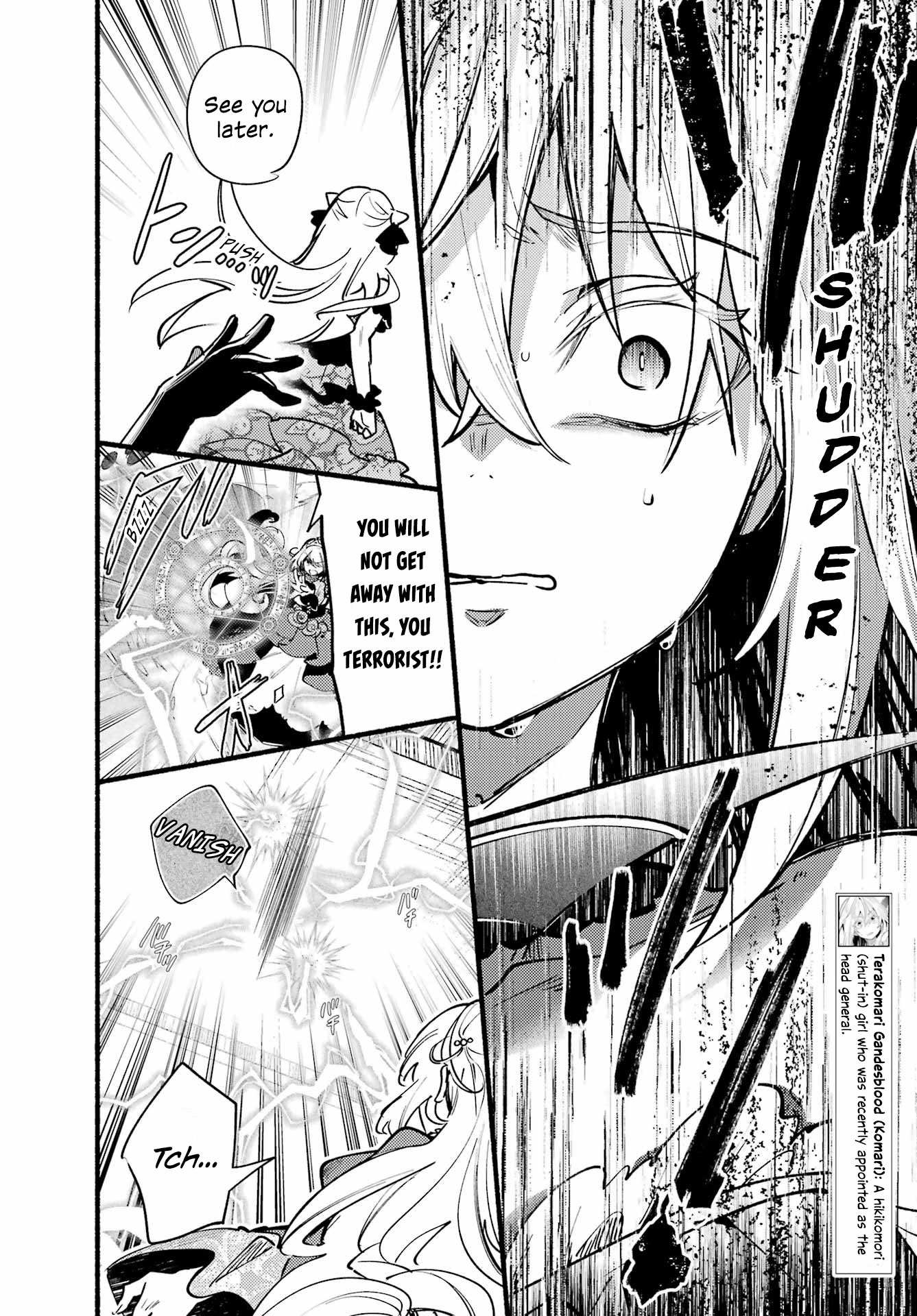 Page 8 of Chapter 7