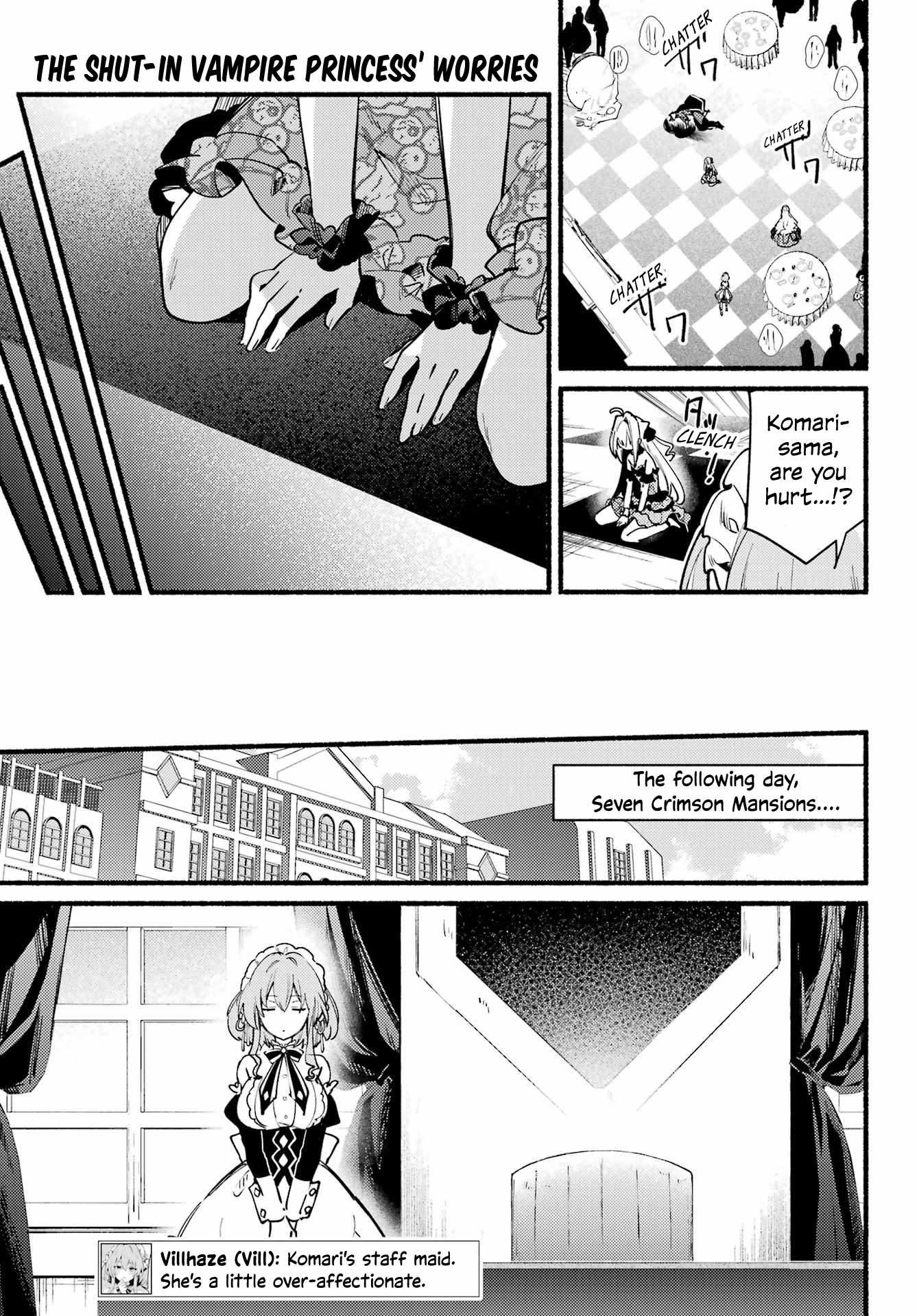 Page 9 of Chapter 7