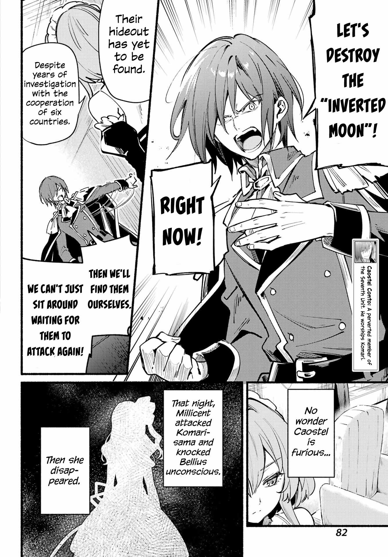 Page 10 of Chapter 7