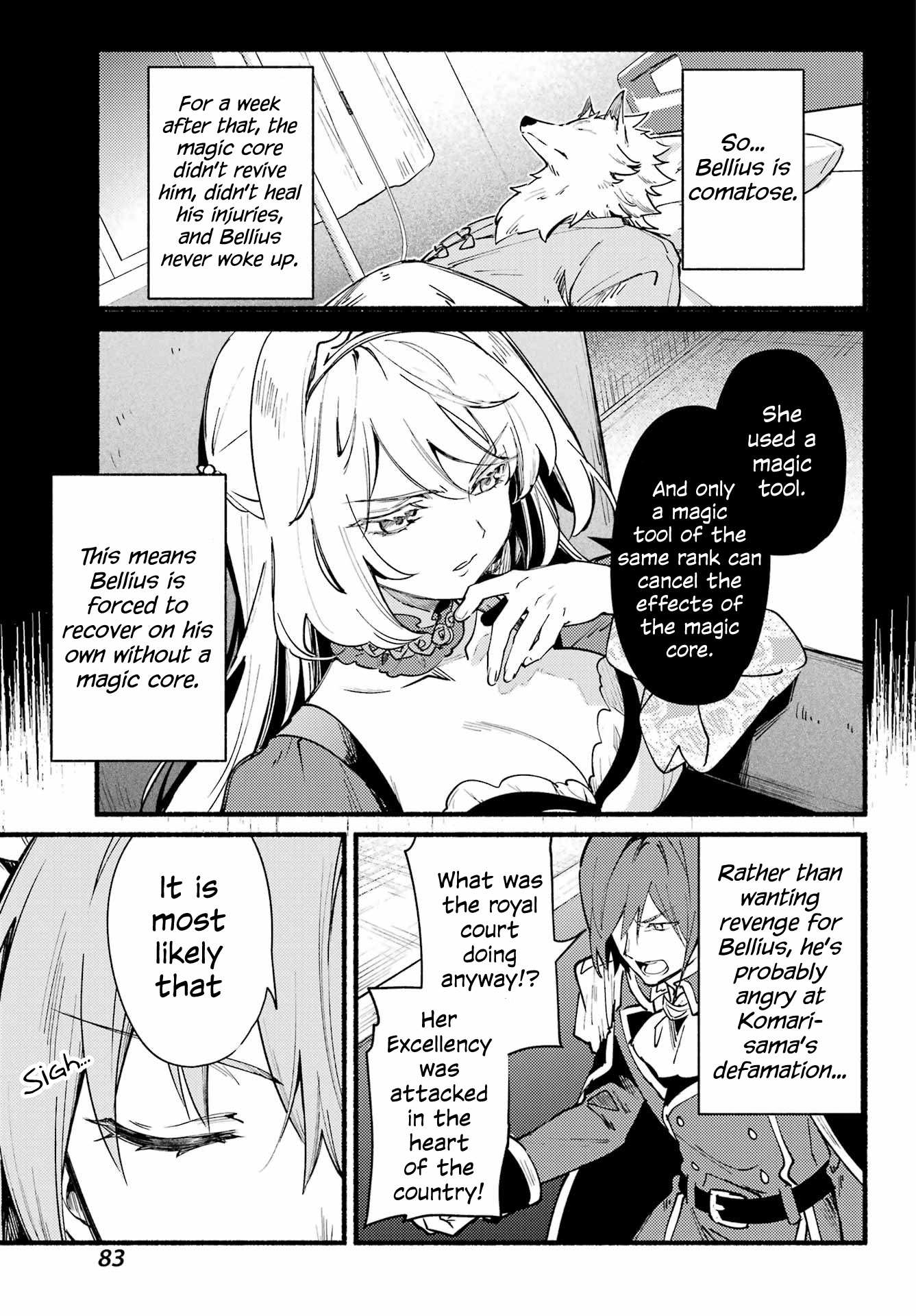 Page 11 of Chapter 7