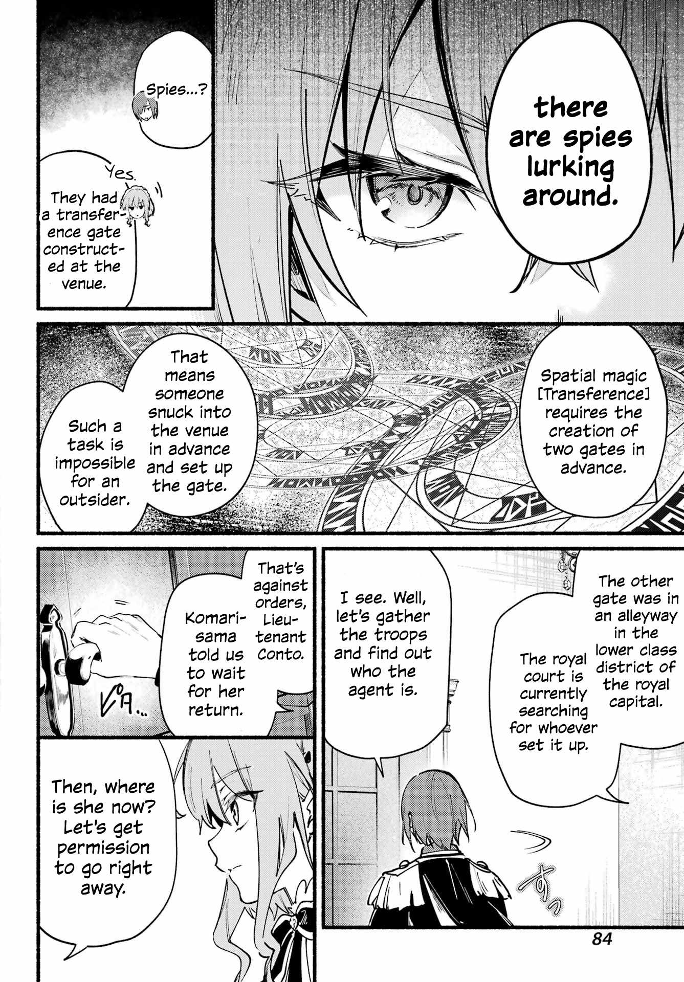 Page 12 of Chapter 7