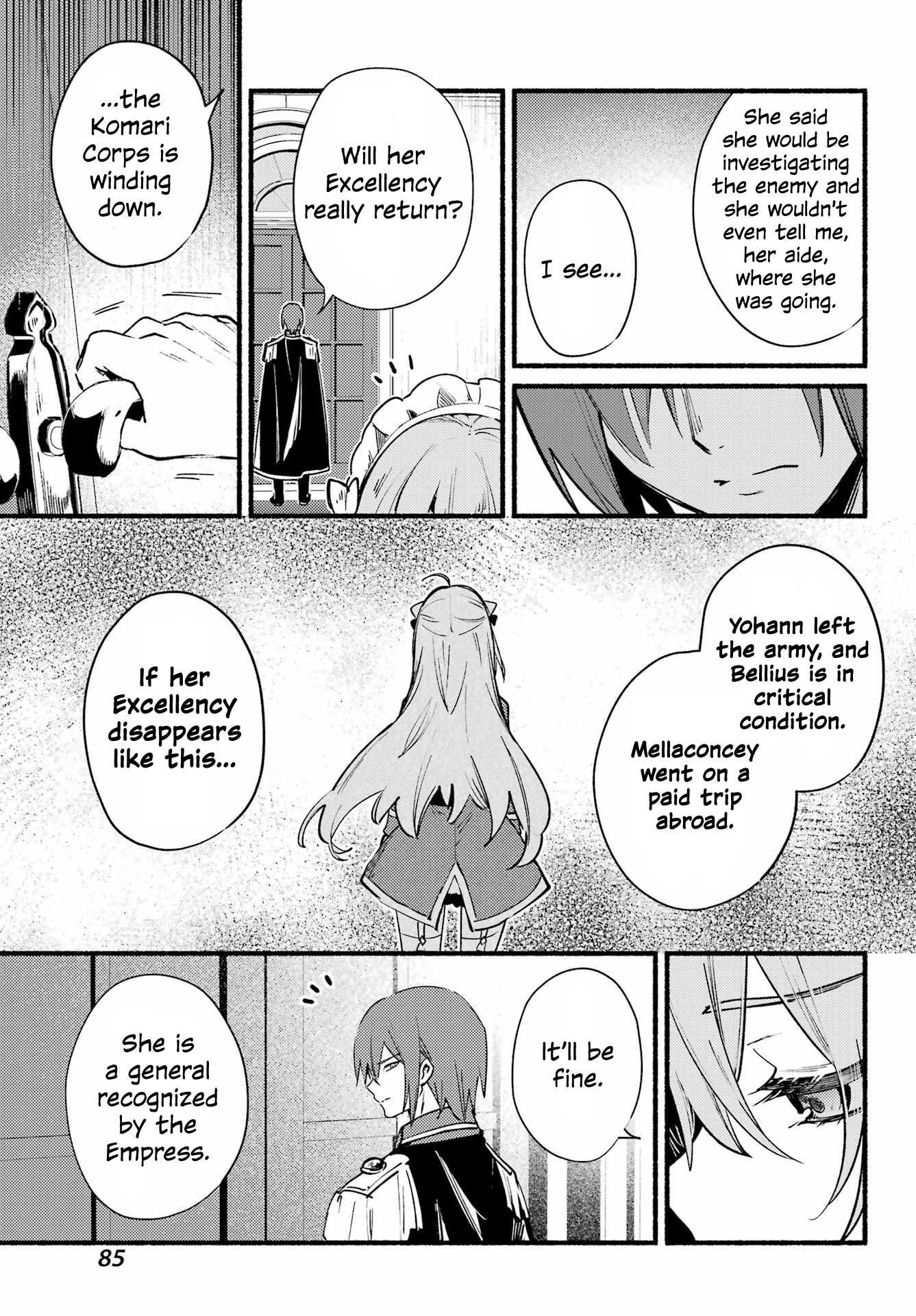 Page 13 of Chapter 7