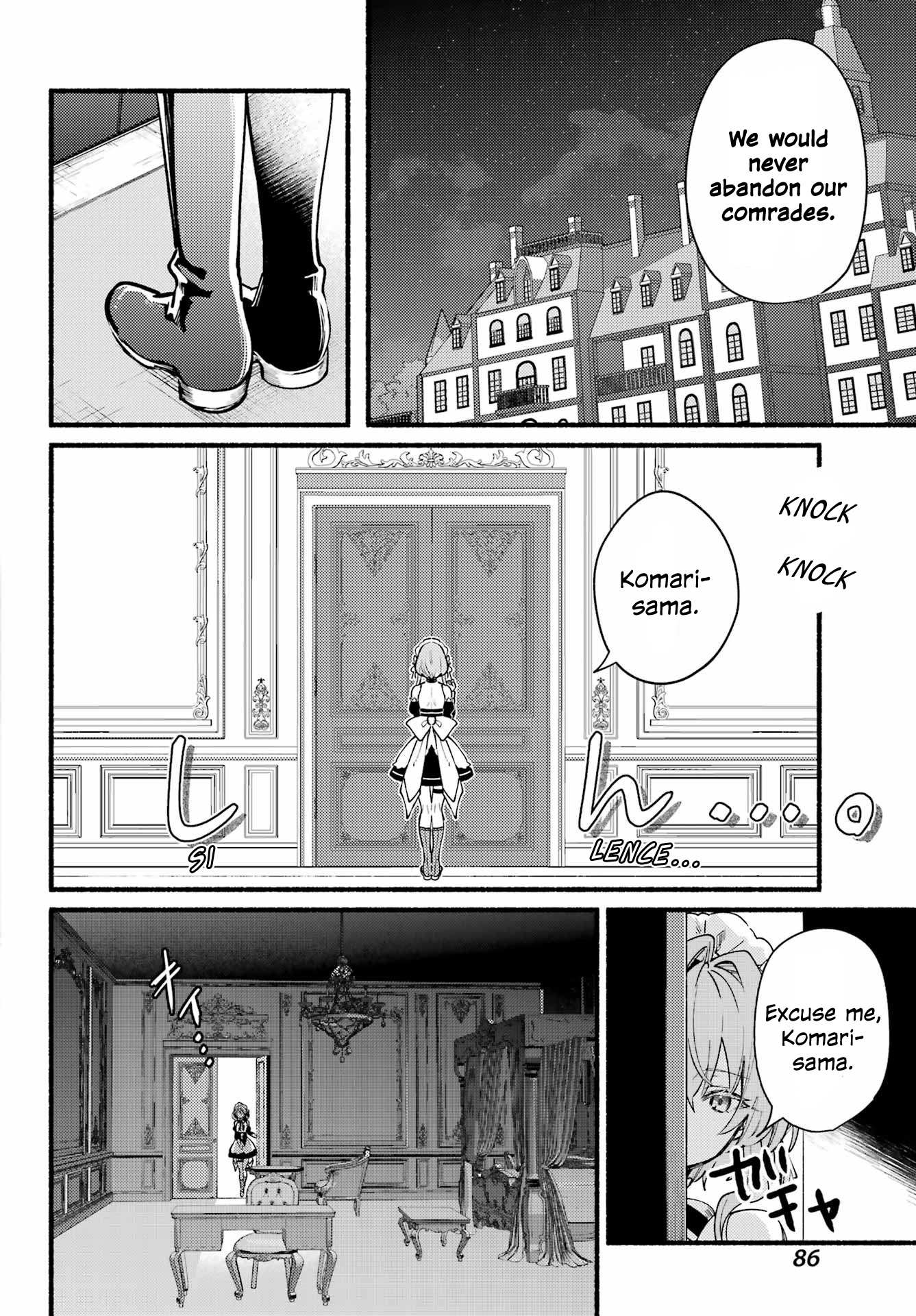 Page 14 of Chapter 7