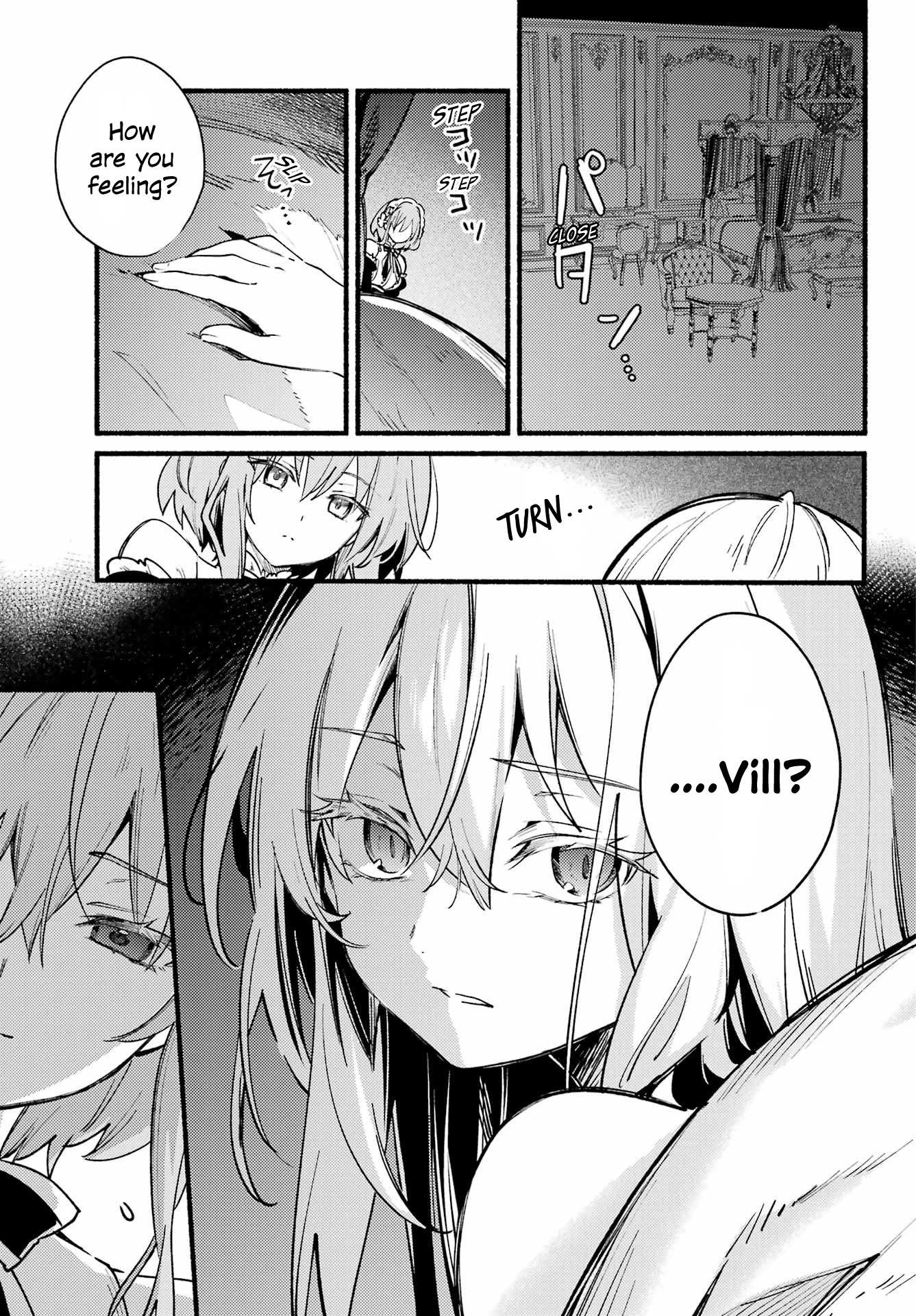 Page 15 of Chapter 7