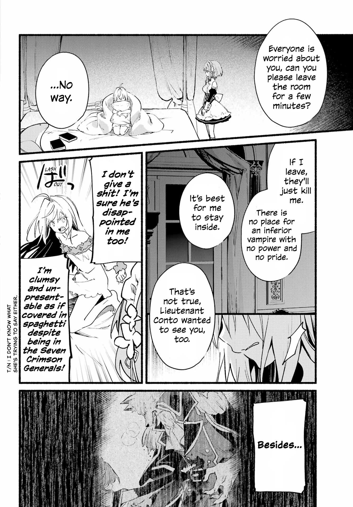 Page 16 of Chapter 7