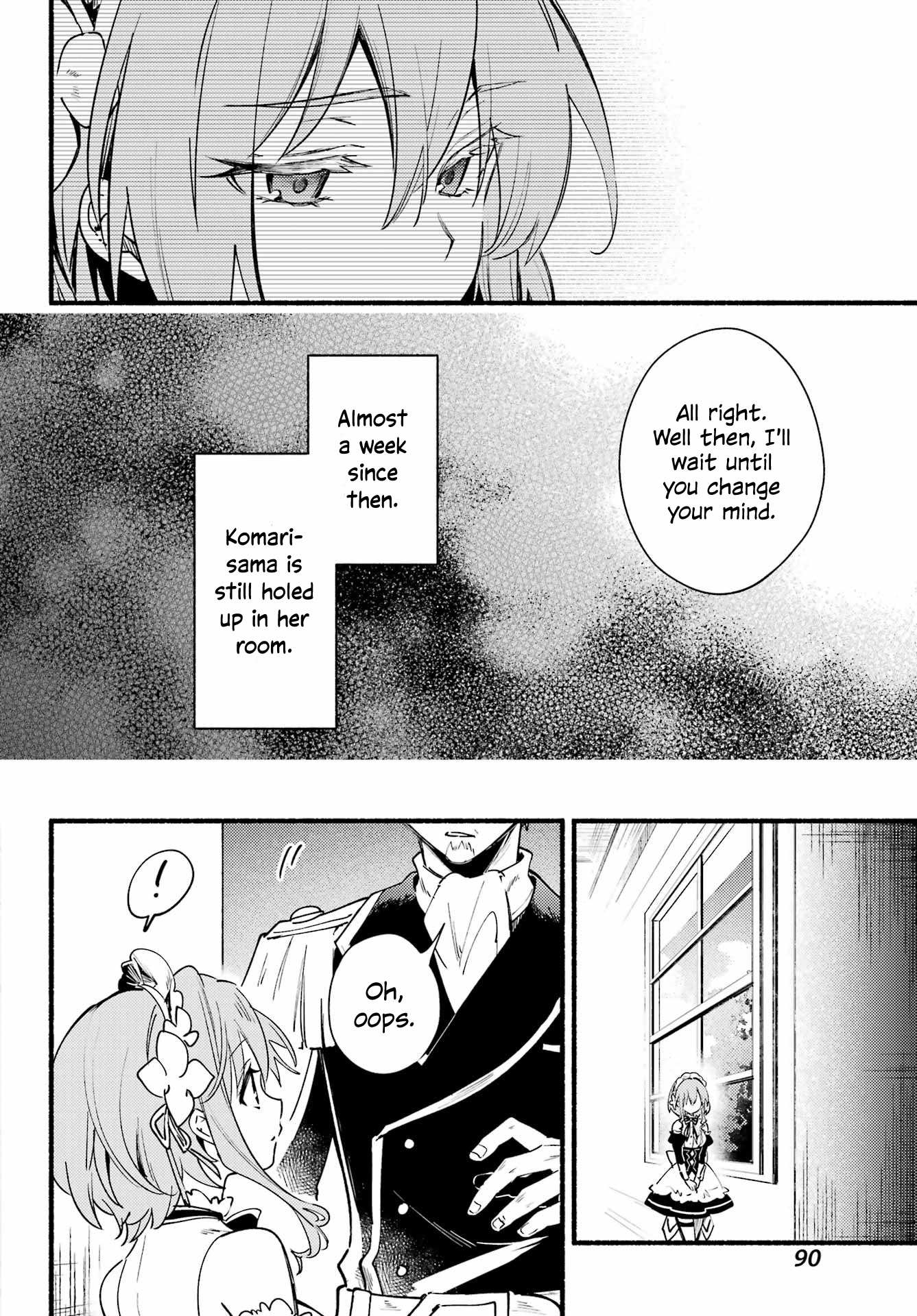 Page 18 of Chapter 7