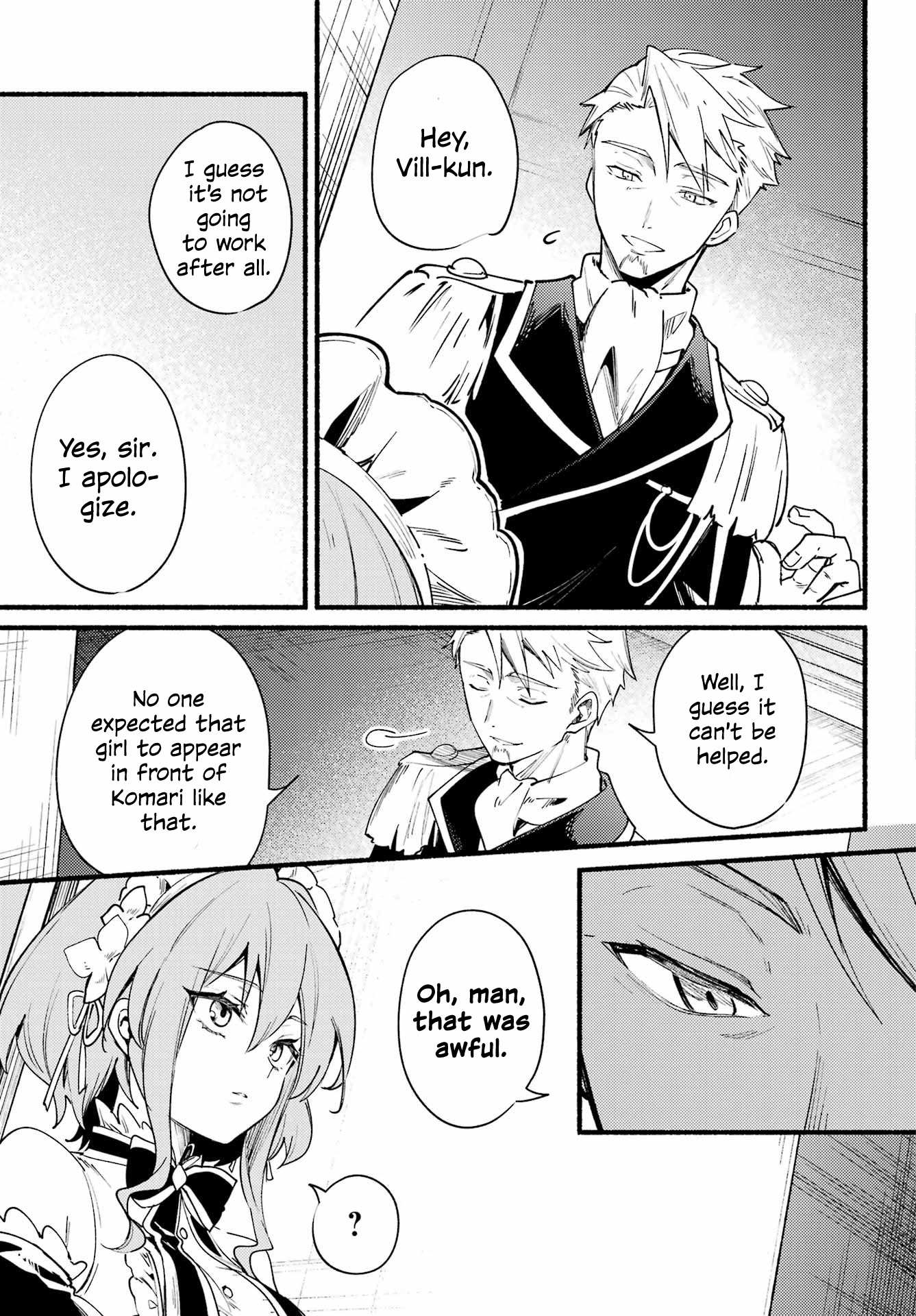 Page 19 of Chapter 7