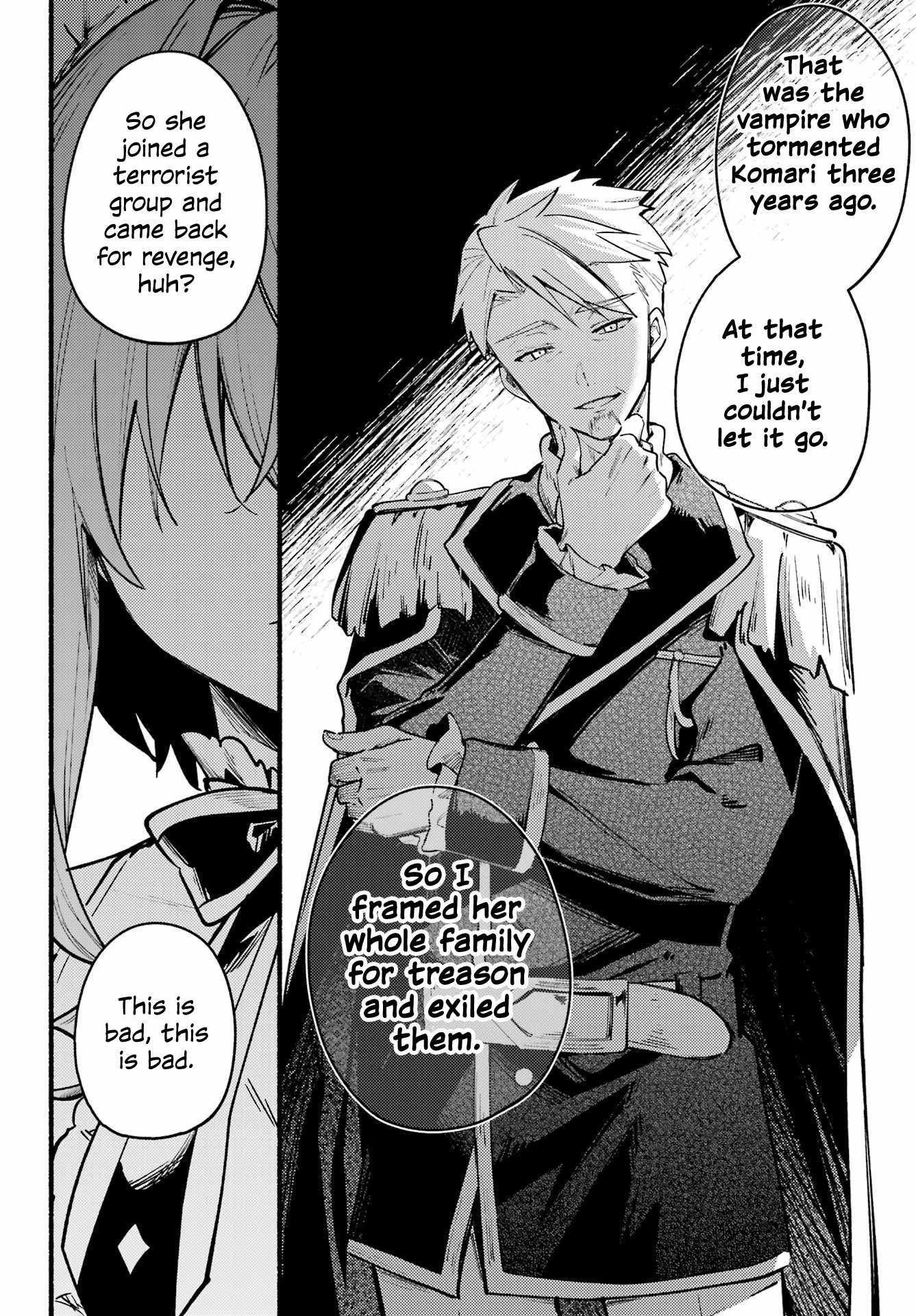 Page 20 of Chapter 7
